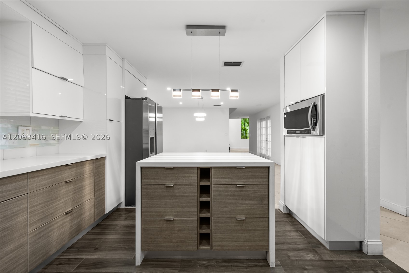 1543 Dorado Ave, Coral Gables FL 33146