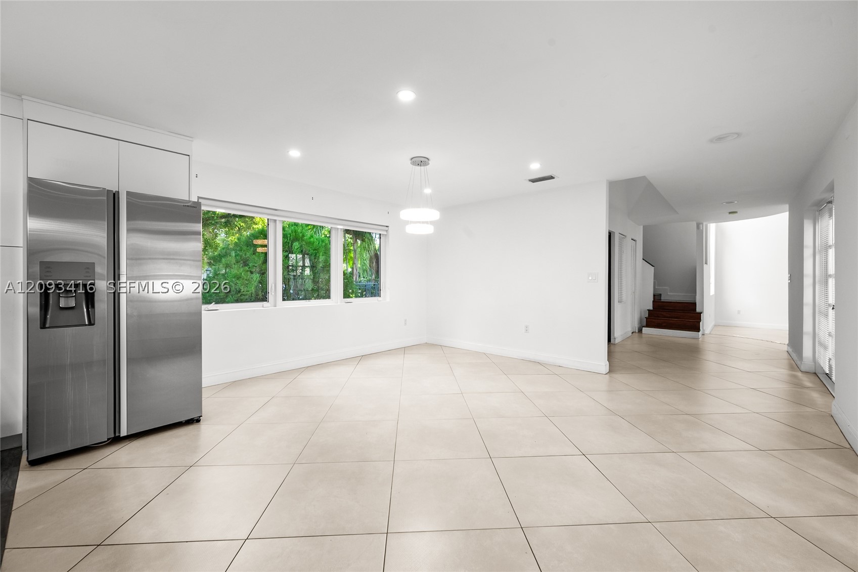 1543 Dorado Ave, Coral Gables FL 33146
