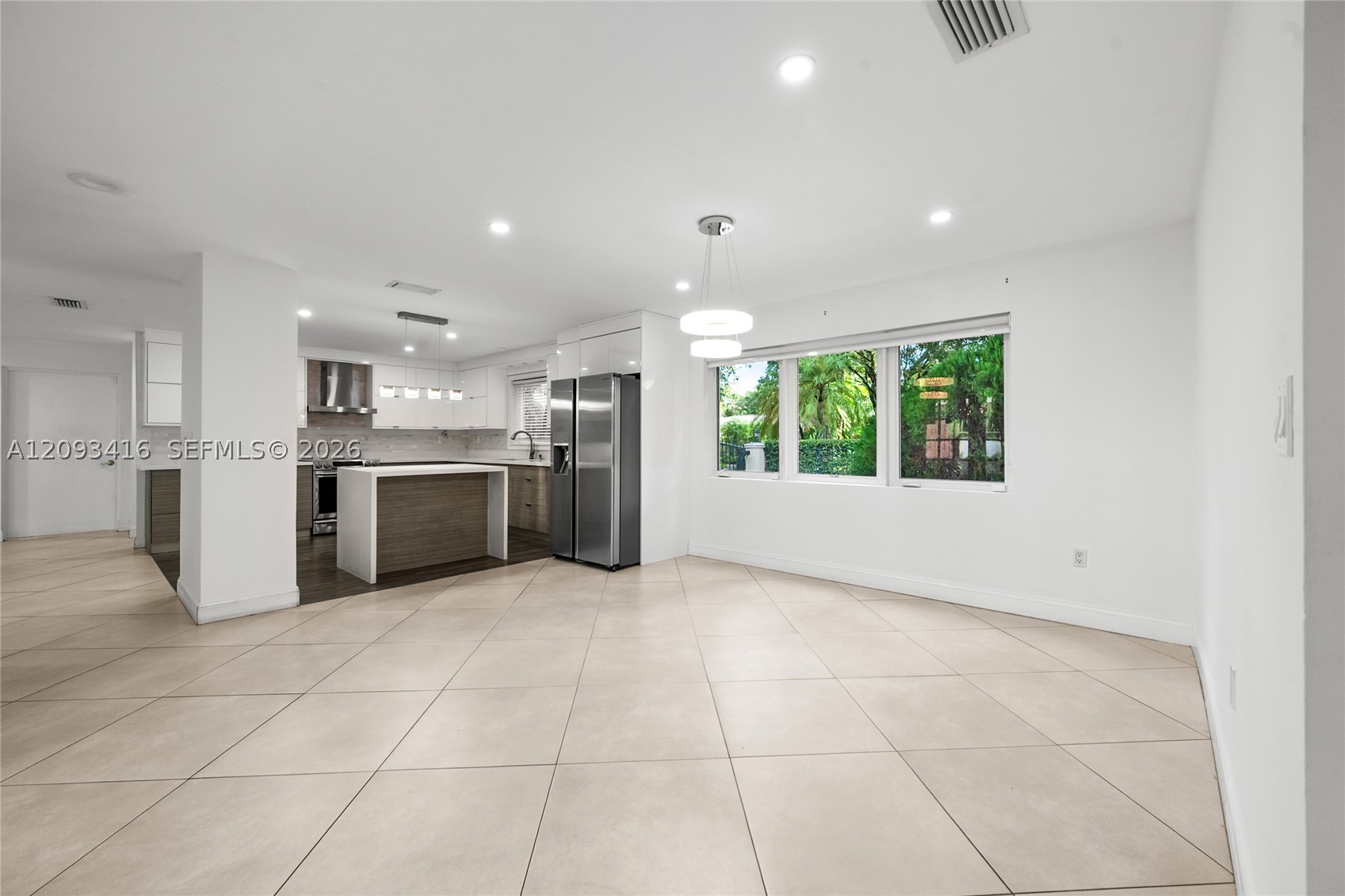 1543 Dorado Ave, Coral Gables FL 33146