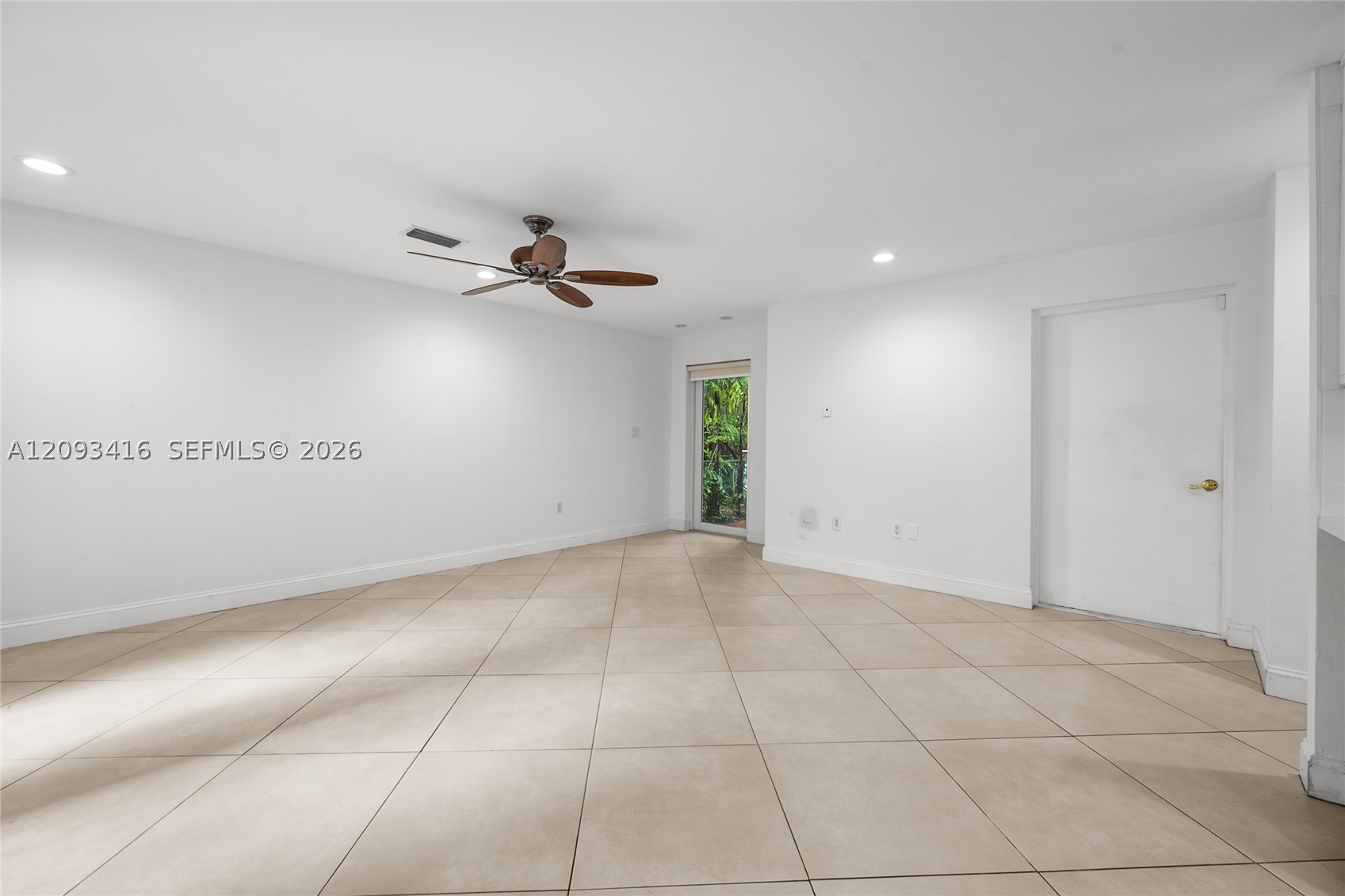 1543 Dorado Ave, Coral Gables FL 33146