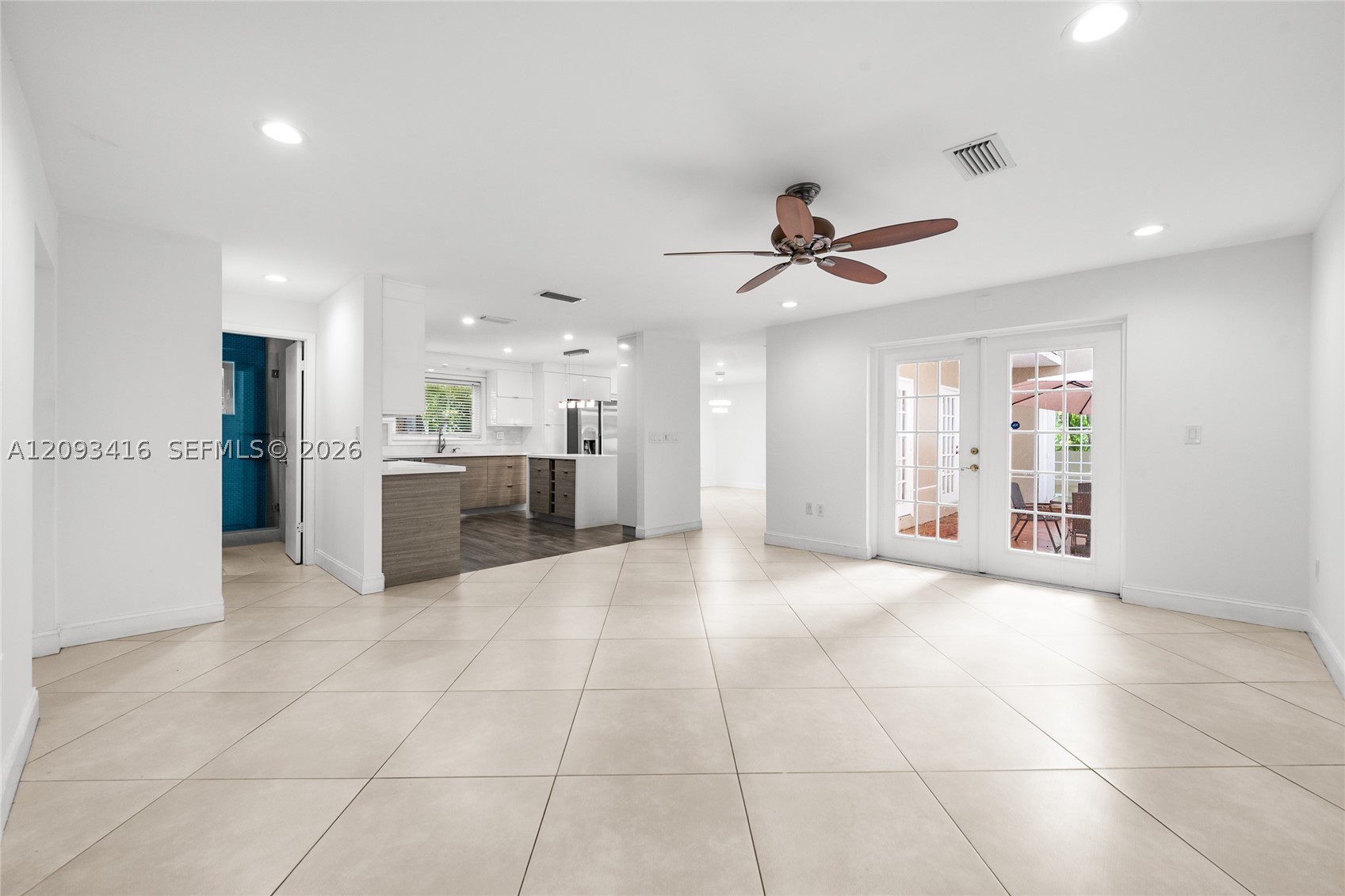 1543 Dorado Ave, Coral Gables FL 33146