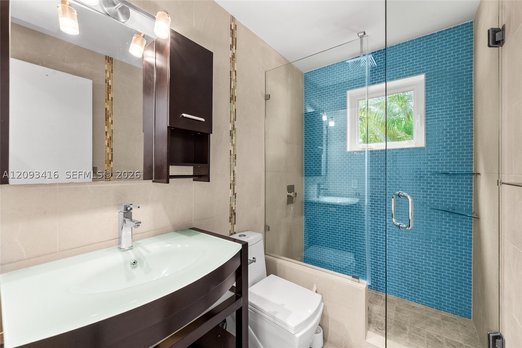1543 Dorado Ave, Coral Gables FL 33146