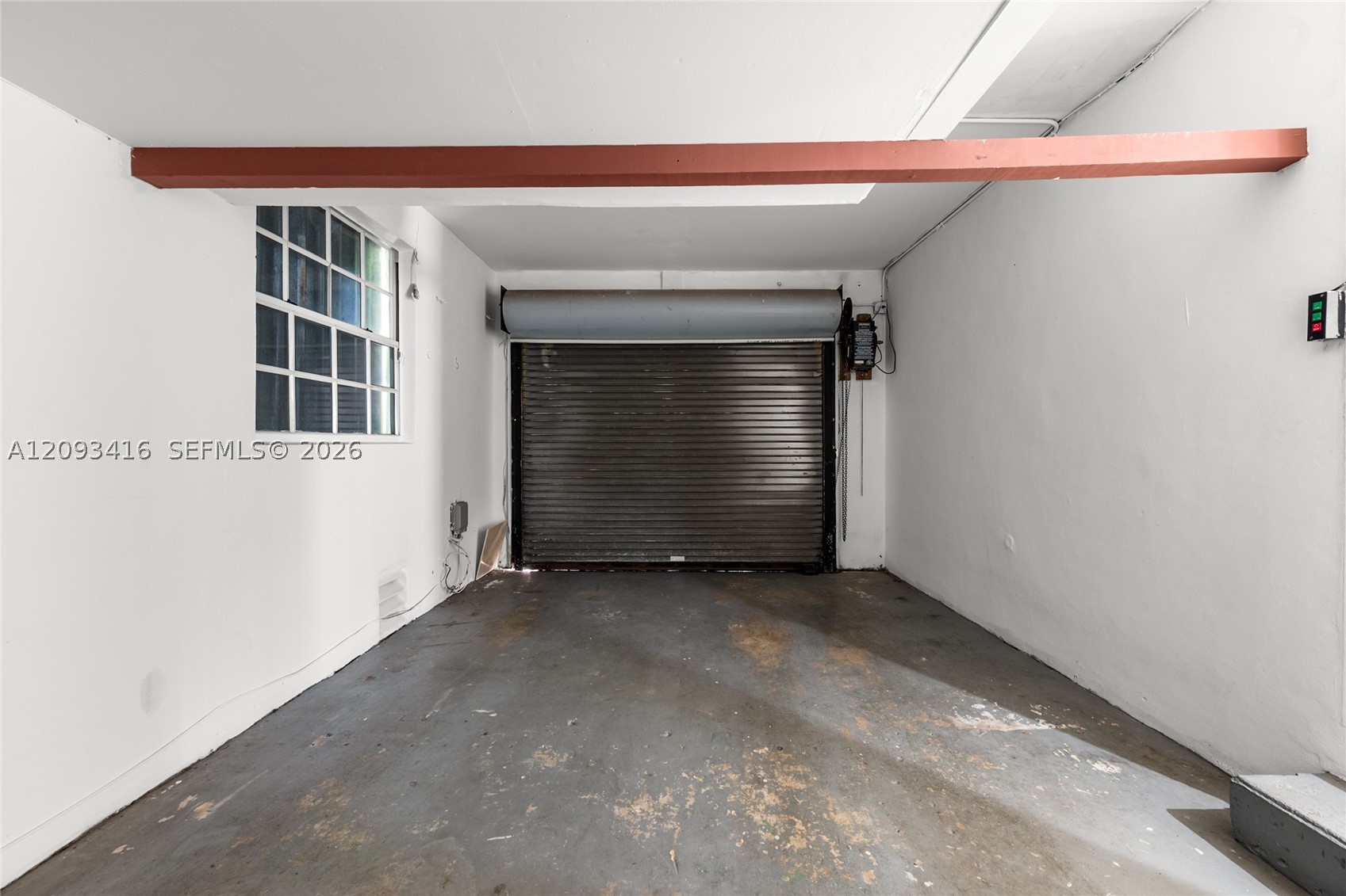 1543 Dorado Ave, Coral Gables FL 33146