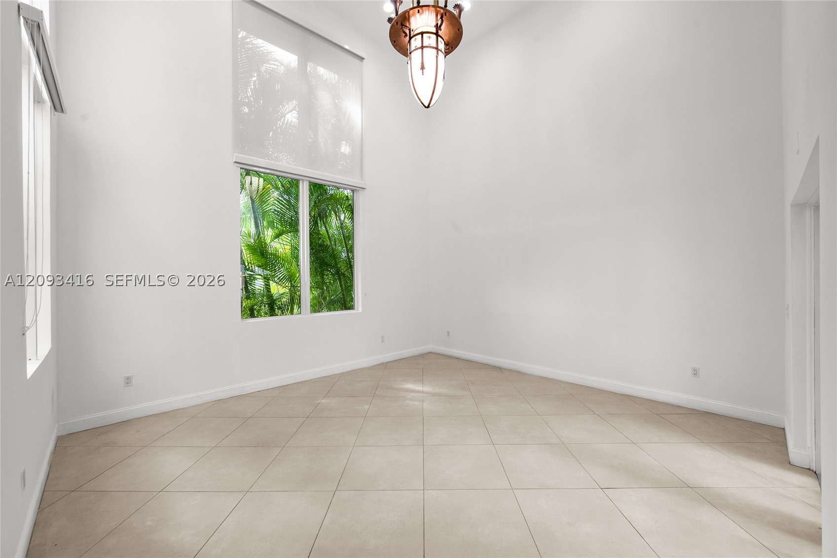 1543 Dorado Ave, Coral Gables FL 33146