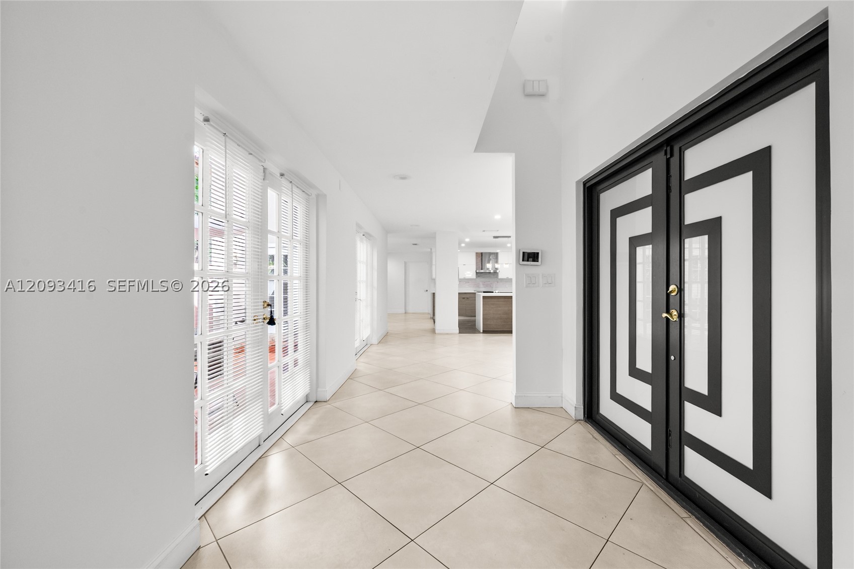 1543 Dorado Ave, Coral Gables FL 33146