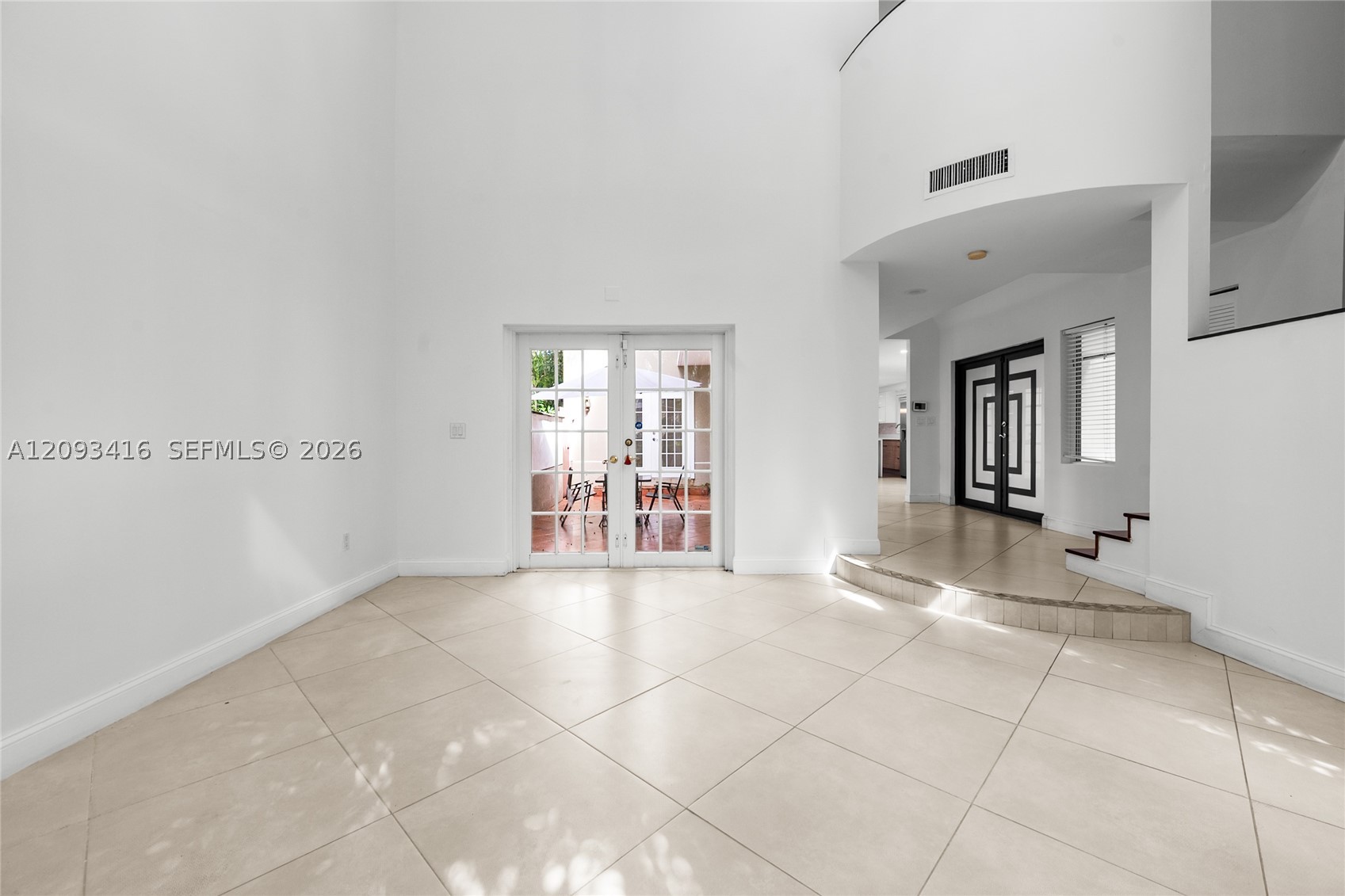 1543 Dorado Ave, Coral Gables FL 33146