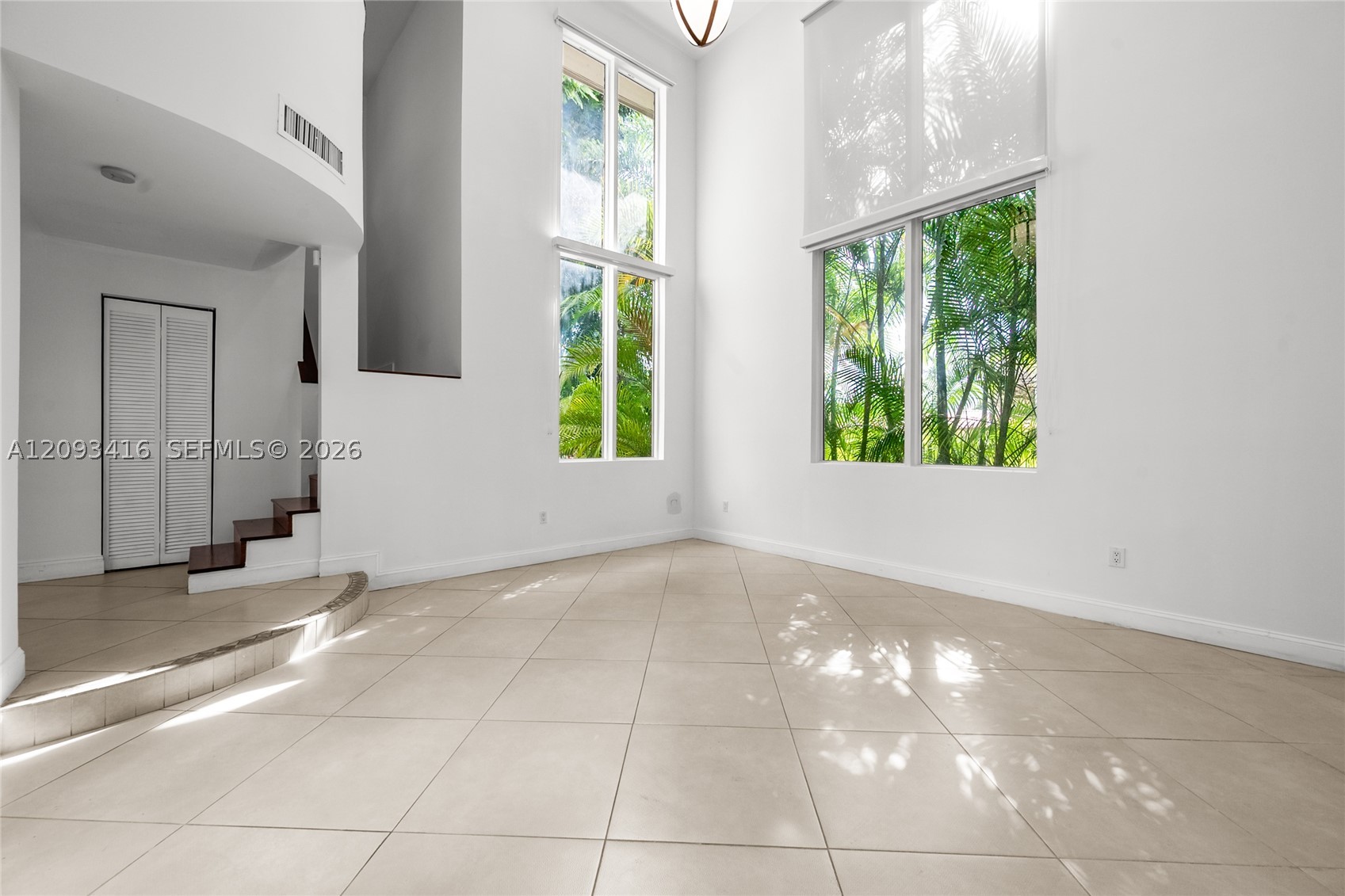 1543 Dorado Ave, Coral Gables FL 33146