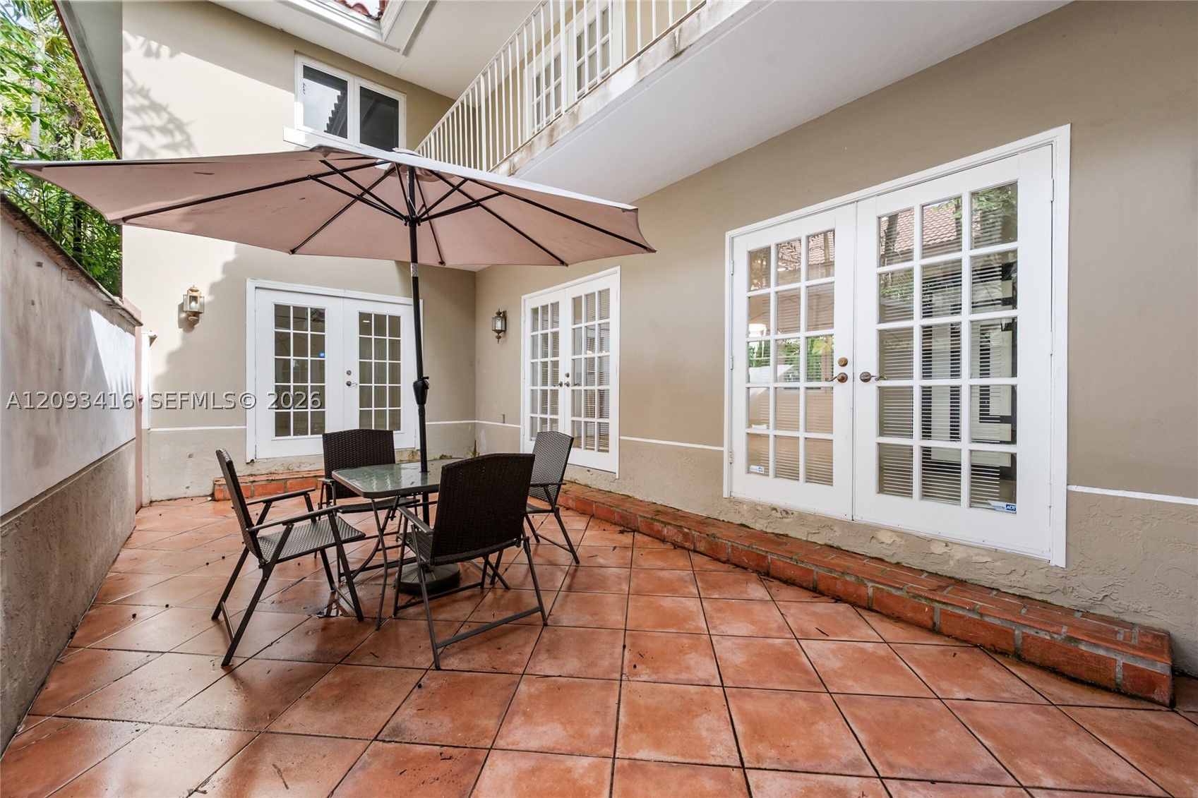 1543 Dorado Ave, Coral Gables FL 33146