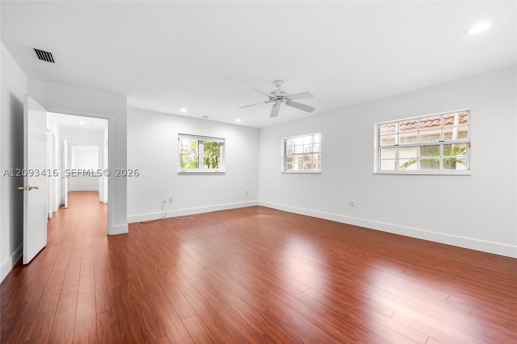 1543 Dorado Ave, Coral Gables FL 33146