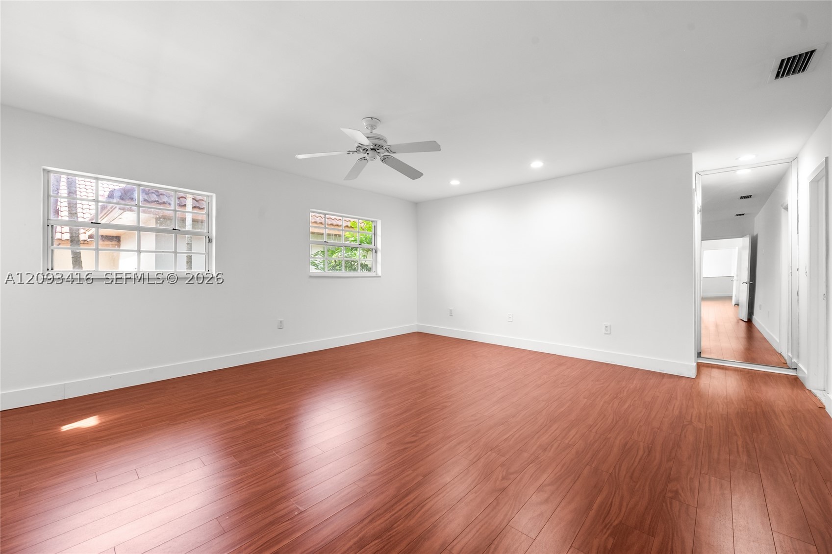 1543 Dorado Ave, Coral Gables FL 33146