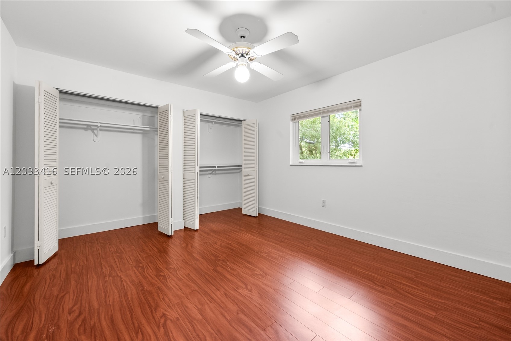 1543 Dorado Ave, Coral Gables FL 33146