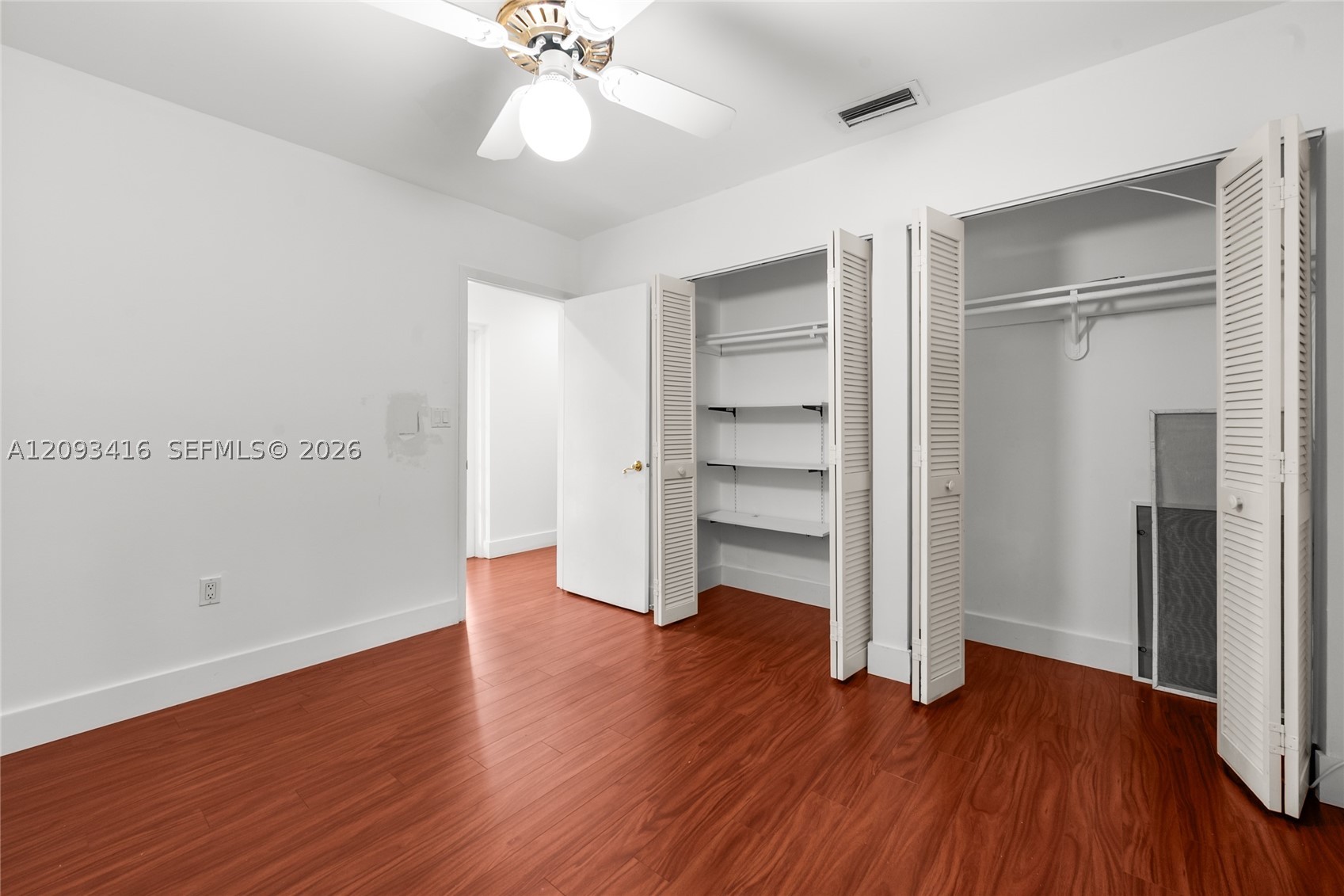 1543 Dorado Ave, Coral Gables FL 33146