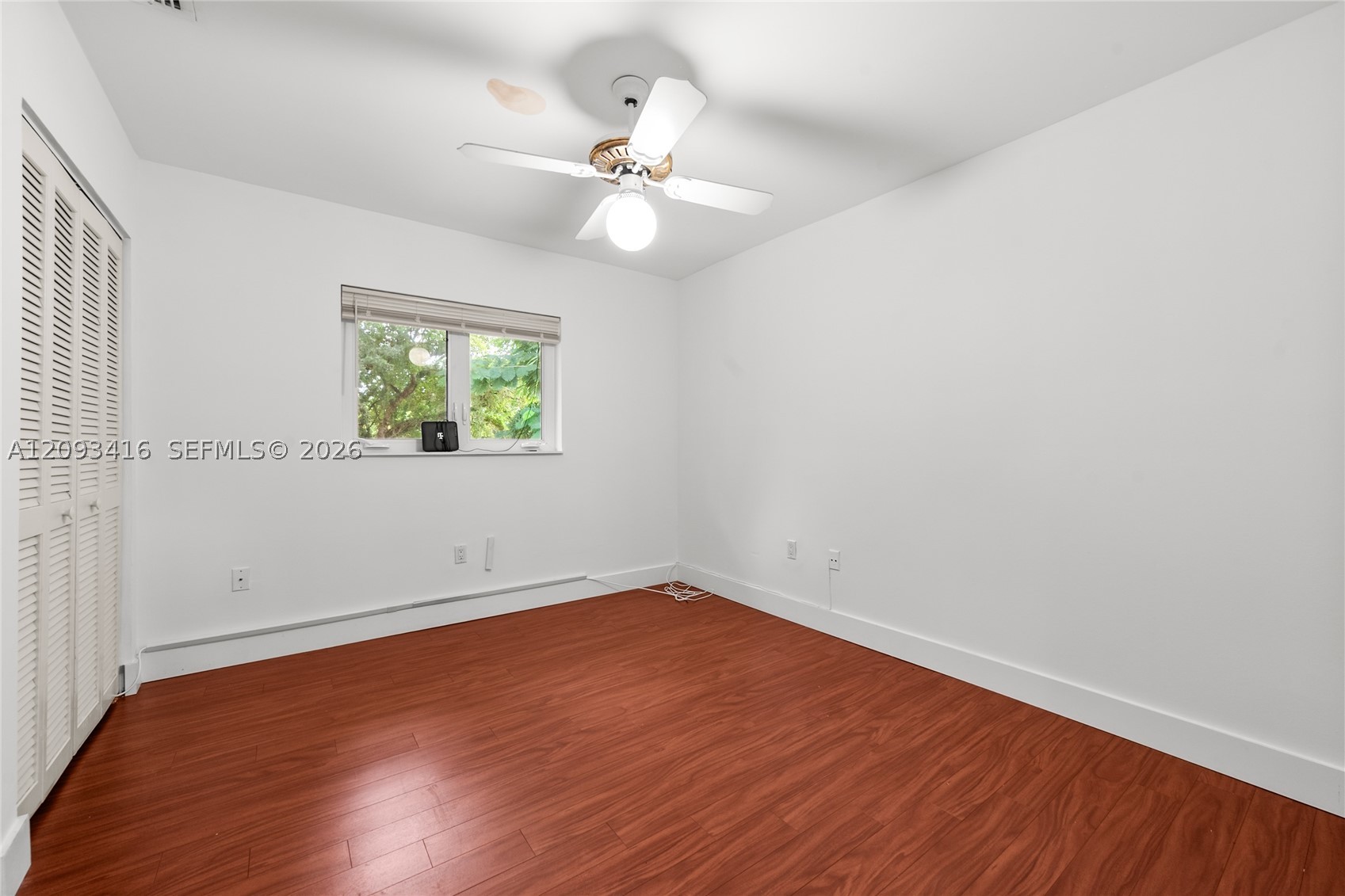1543 Dorado Ave, Coral Gables FL 33146