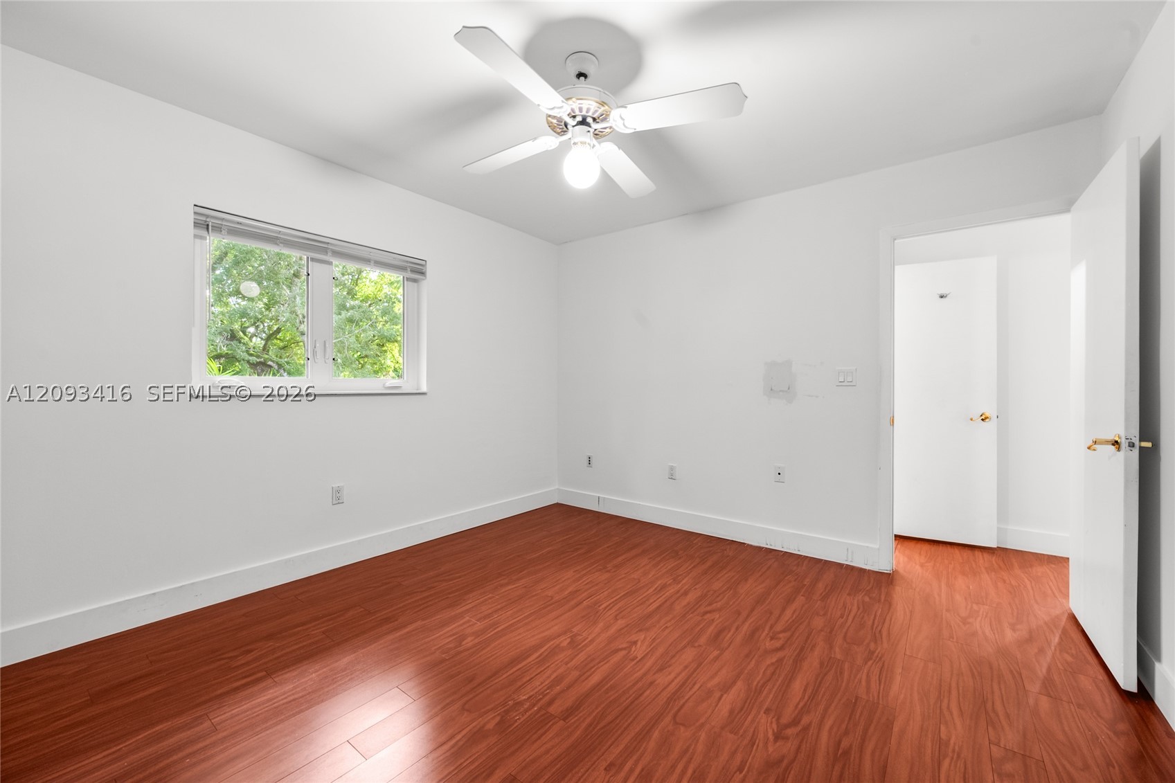 1543 Dorado Ave, Coral Gables FL 33146