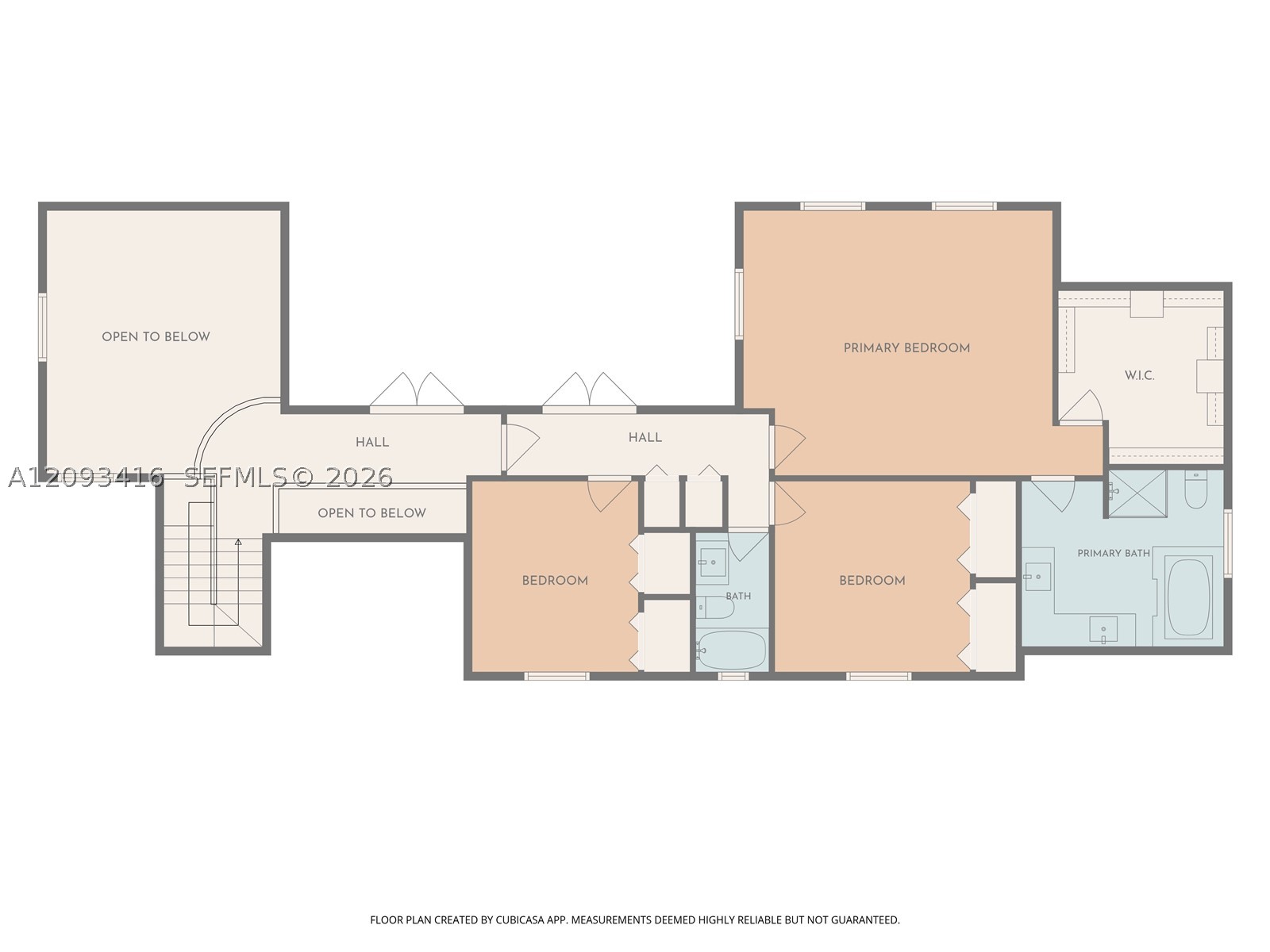 1543 Dorado Ave, Coral Gables FL 33146
