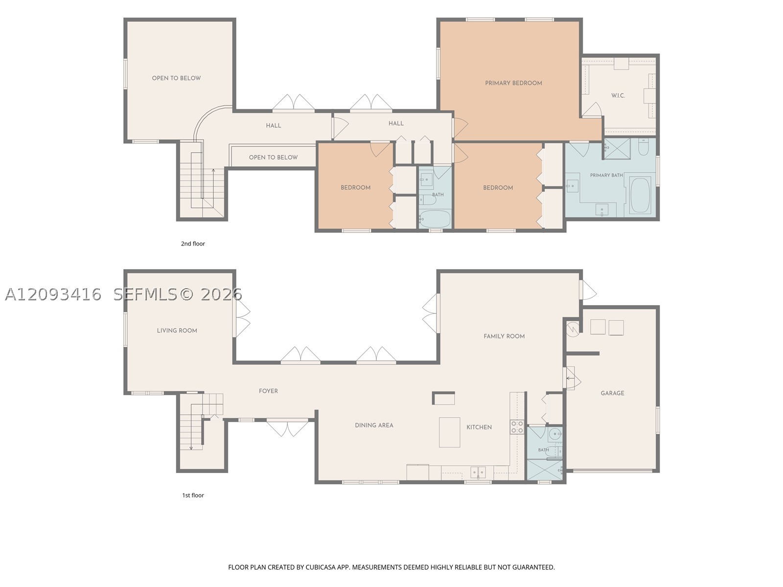 1543 Dorado Ave, Coral Gables FL 33146