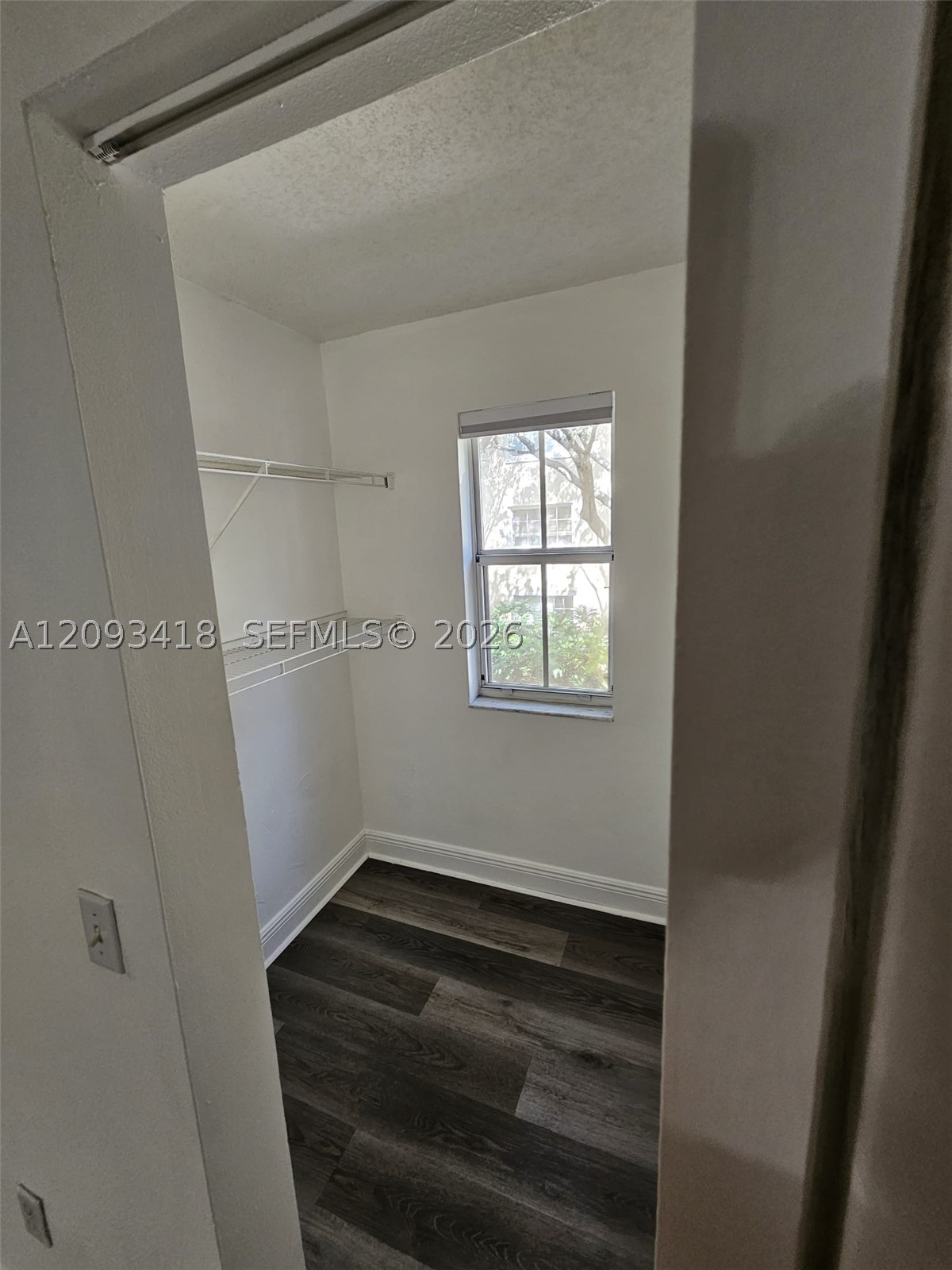 2451 Centergate Dr #204, Miramar FL 33025