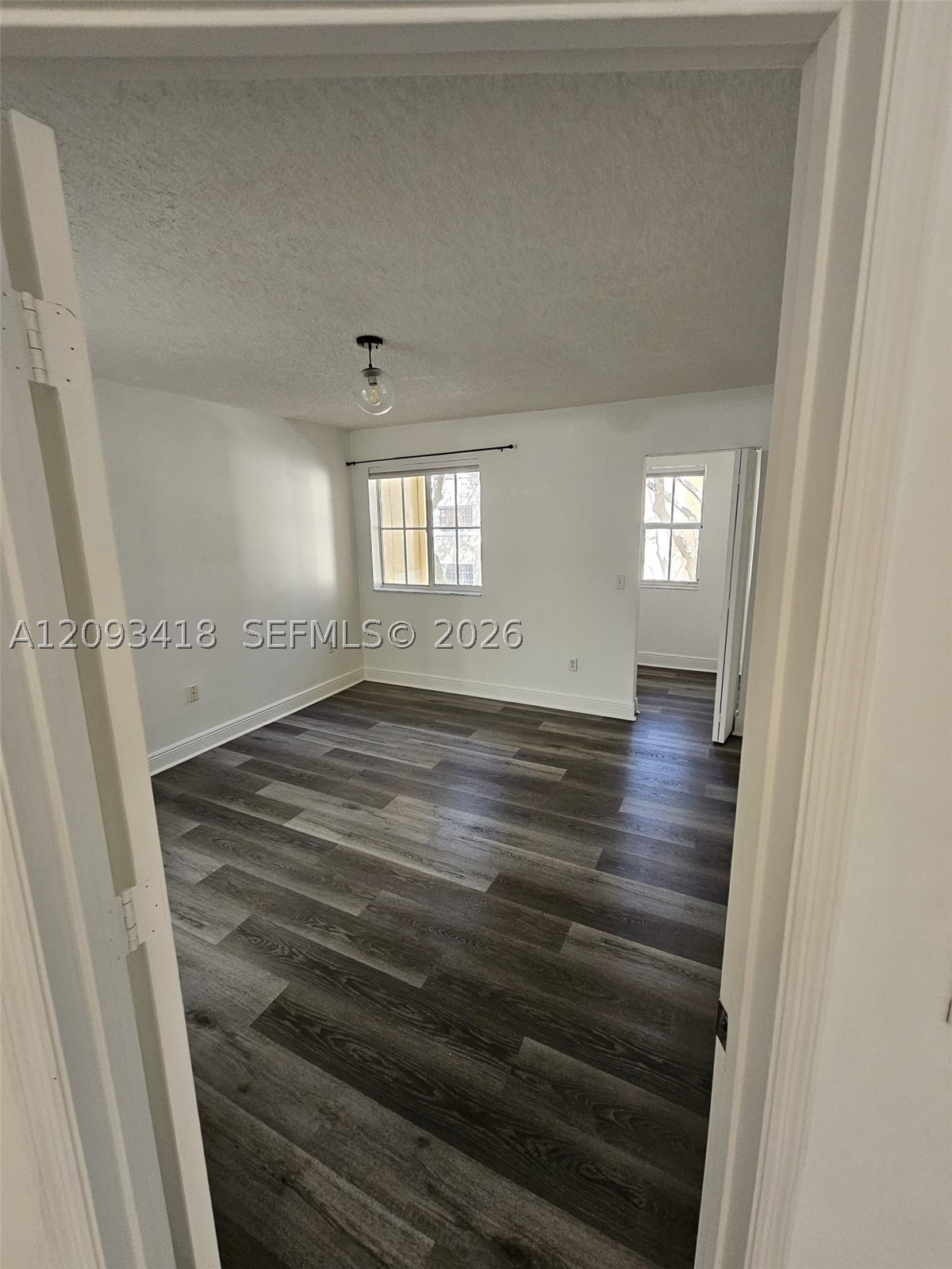 2451 Centergate Dr #204, Miramar FL 33025