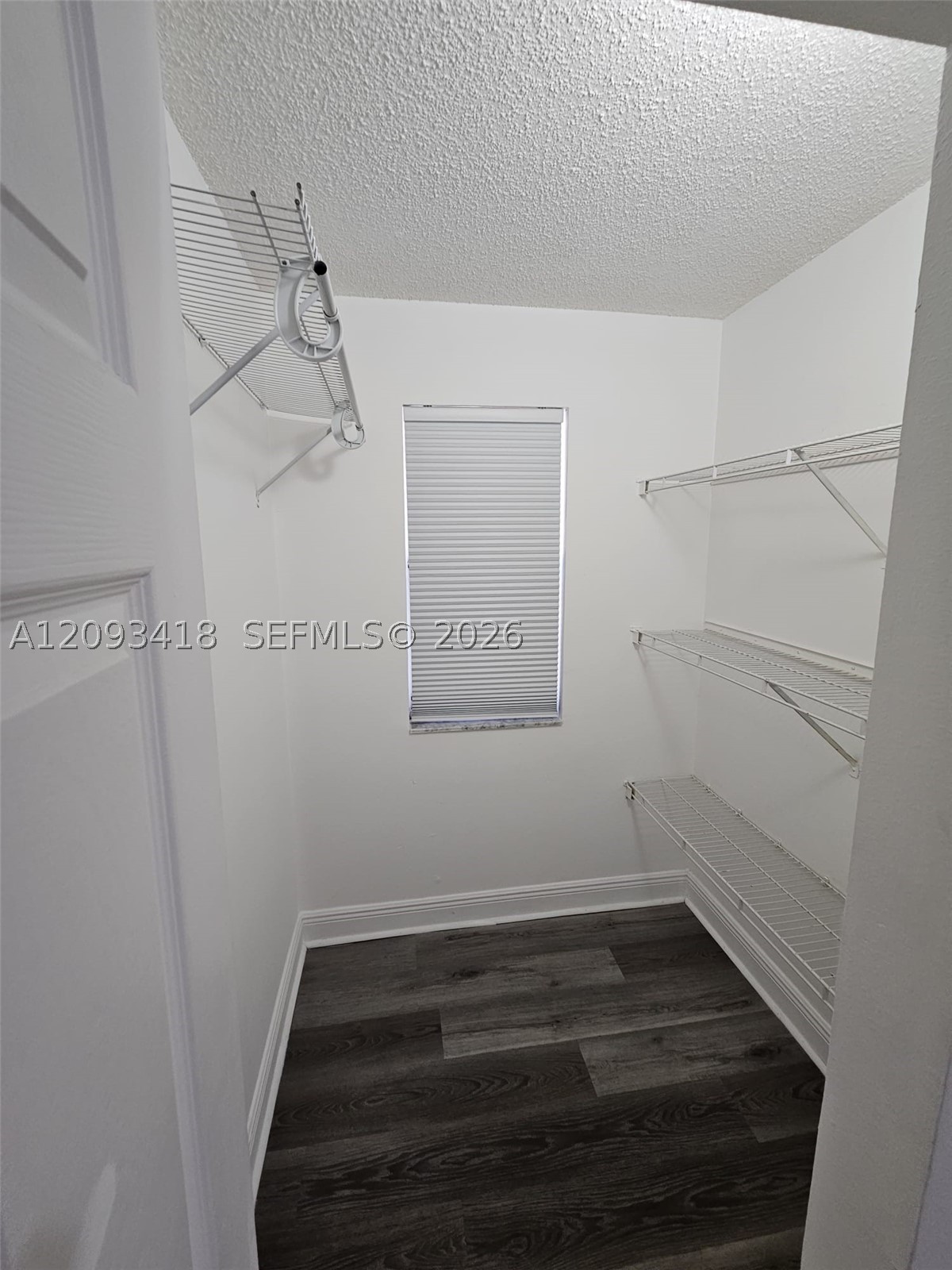 2451 Centergate Dr #204, Miramar FL 33025