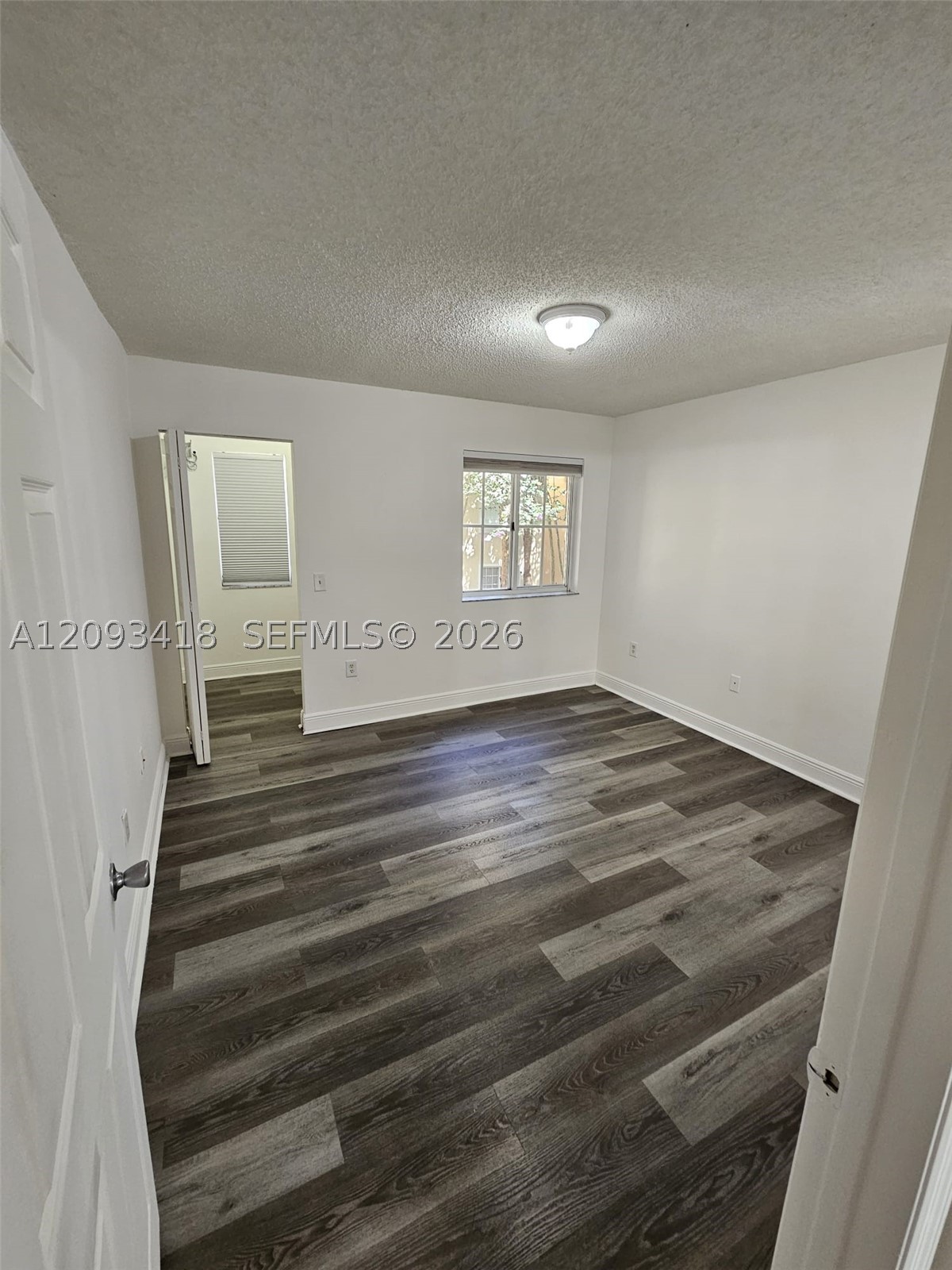 2451 Centergate Dr #204, Miramar FL 33025