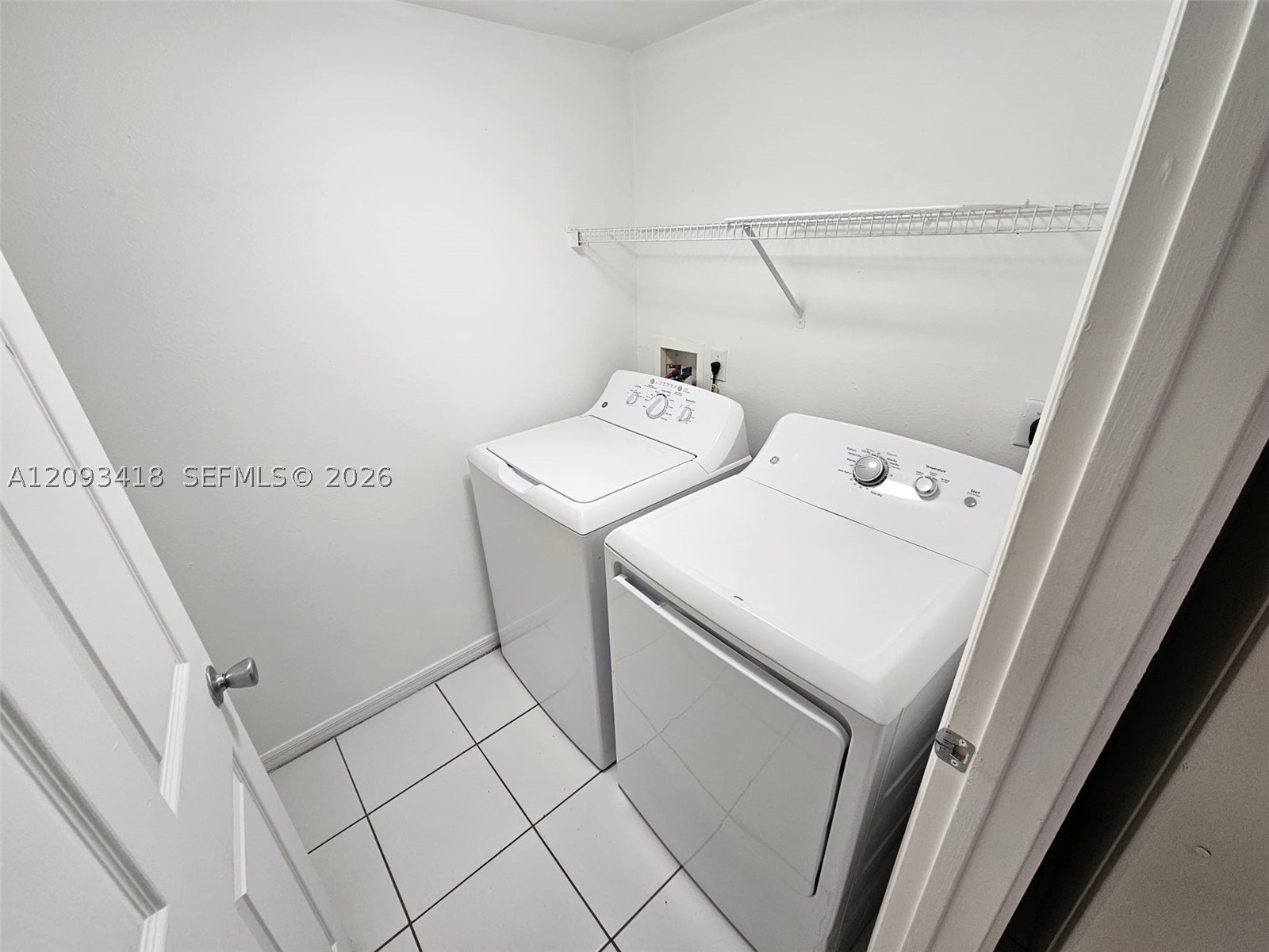 2451 Centergate Dr #204, Miramar FL 33025