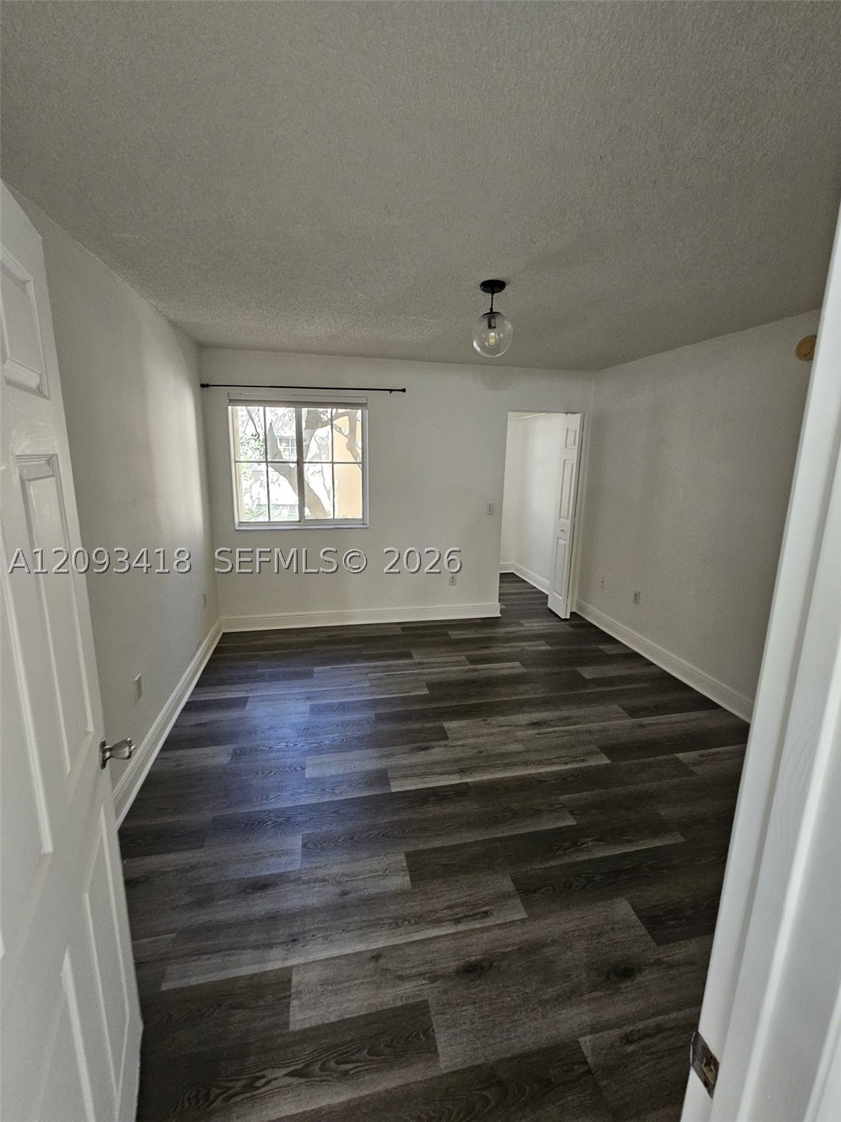 2451 Centergate Dr #204, Miramar FL 33025