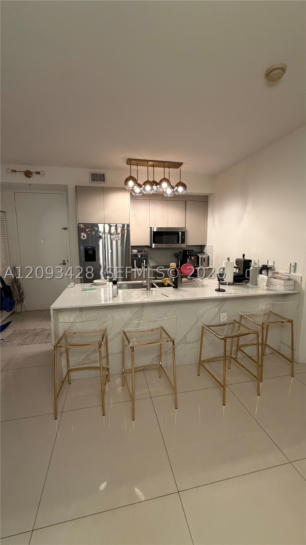 79 SW 12th St #1703-S, Miami FL 33130