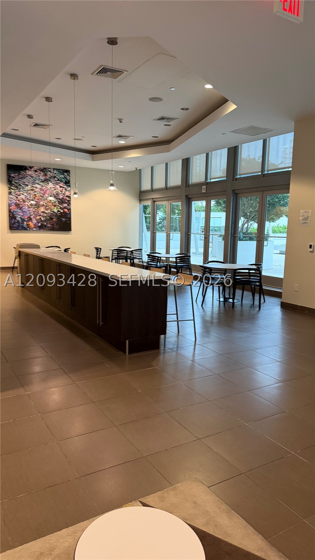 79 SW 12th St #1703-S, Miami FL 33130