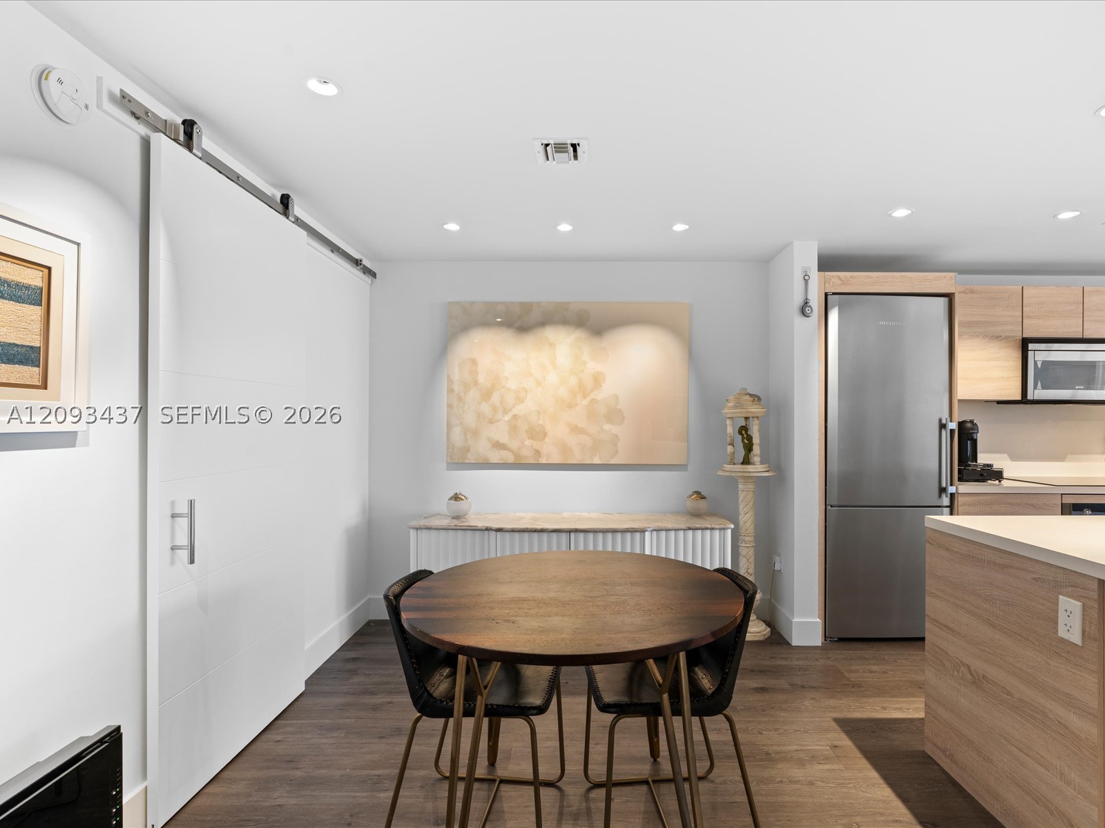 16385 Biscayne Blvd #3103, North Miami Beach FL 33160
