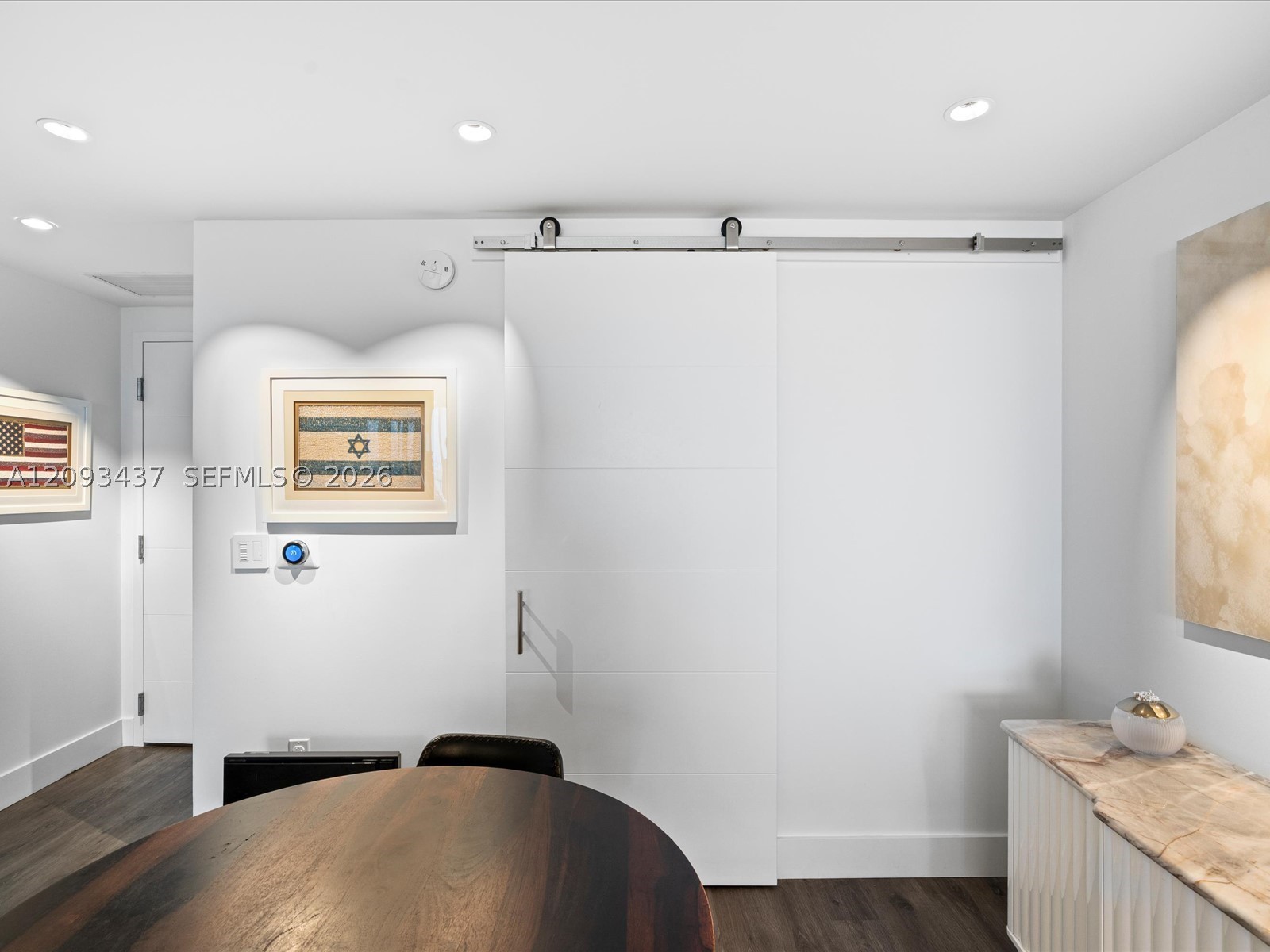 16385 Biscayne Blvd #3103, North Miami Beach FL 33160