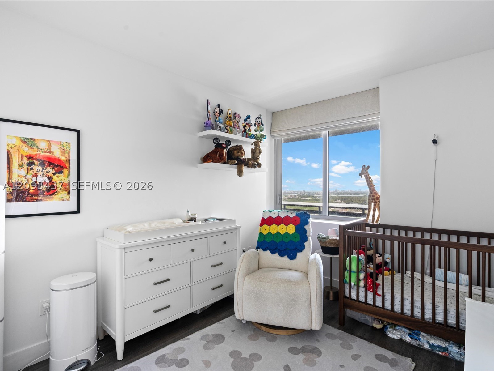 16385 Biscayne Blvd #3103, North Miami Beach FL 33160