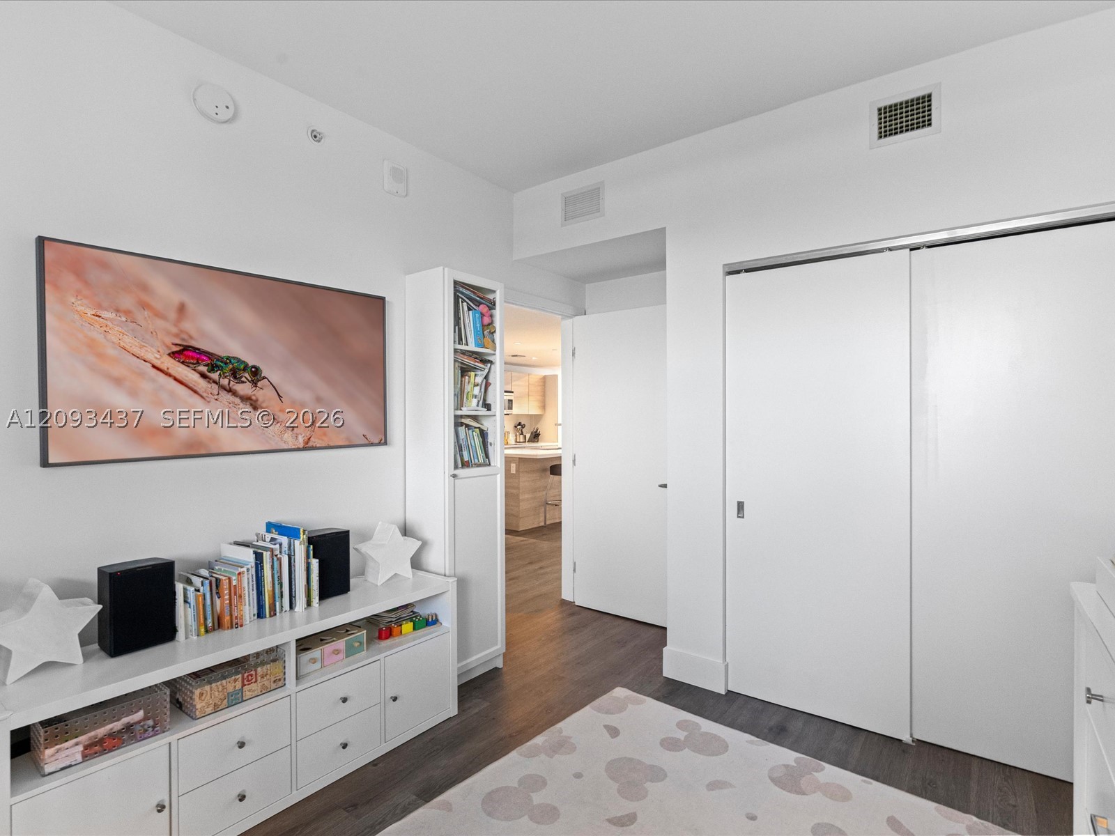16385 Biscayne Blvd #3103, North Miami Beach FL 33160