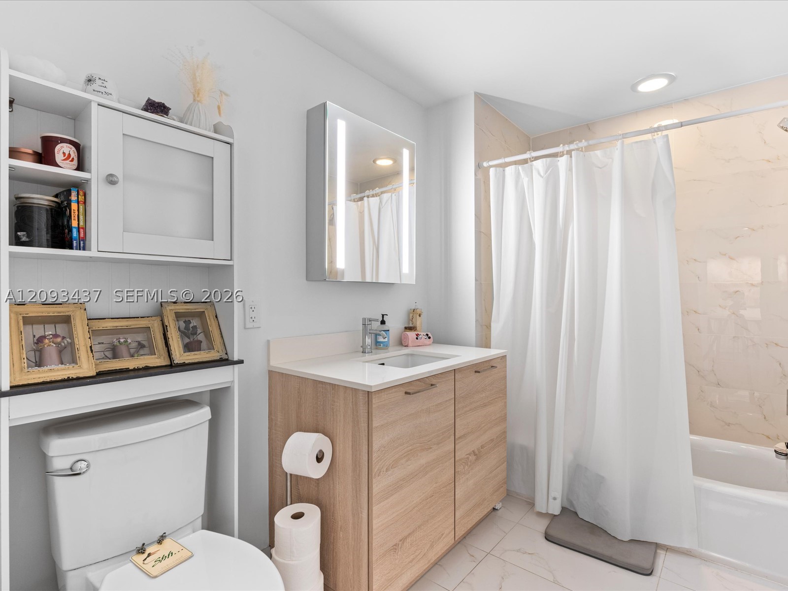 16385 Biscayne Blvd #3103, North Miami Beach FL 33160