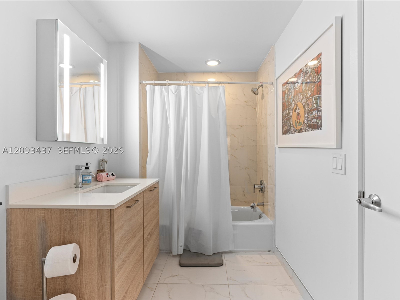 16385 Biscayne Blvd #3103, North Miami Beach FL 33160