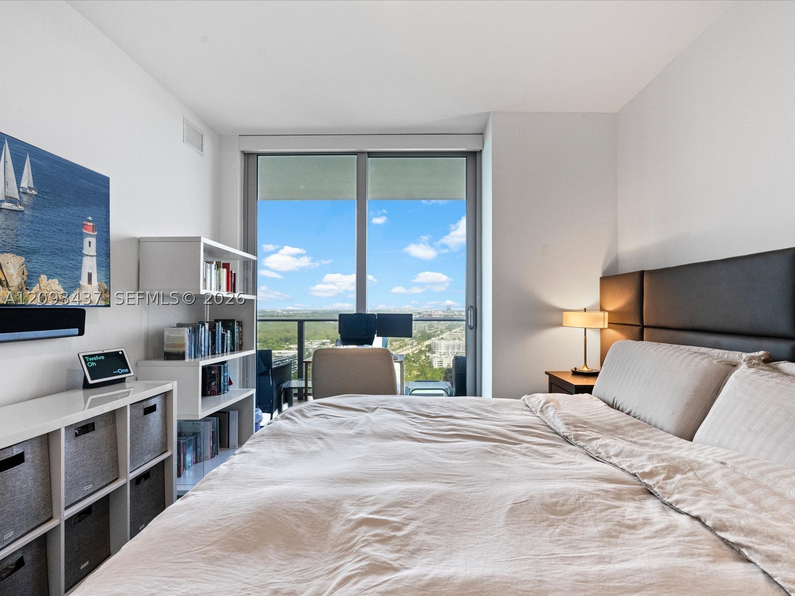 16385 Biscayne Blvd #3103, North Miami Beach FL 33160