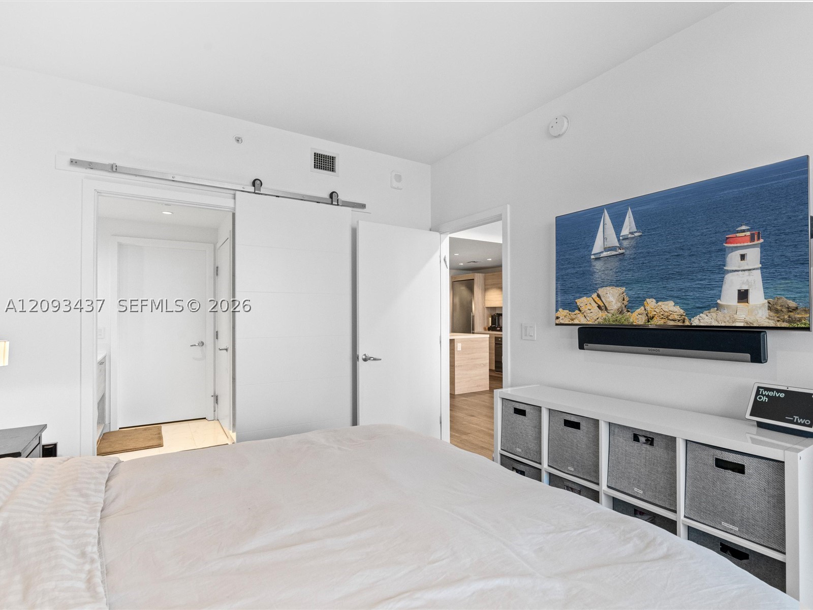 16385 Biscayne Blvd #3103, North Miami Beach FL 33160