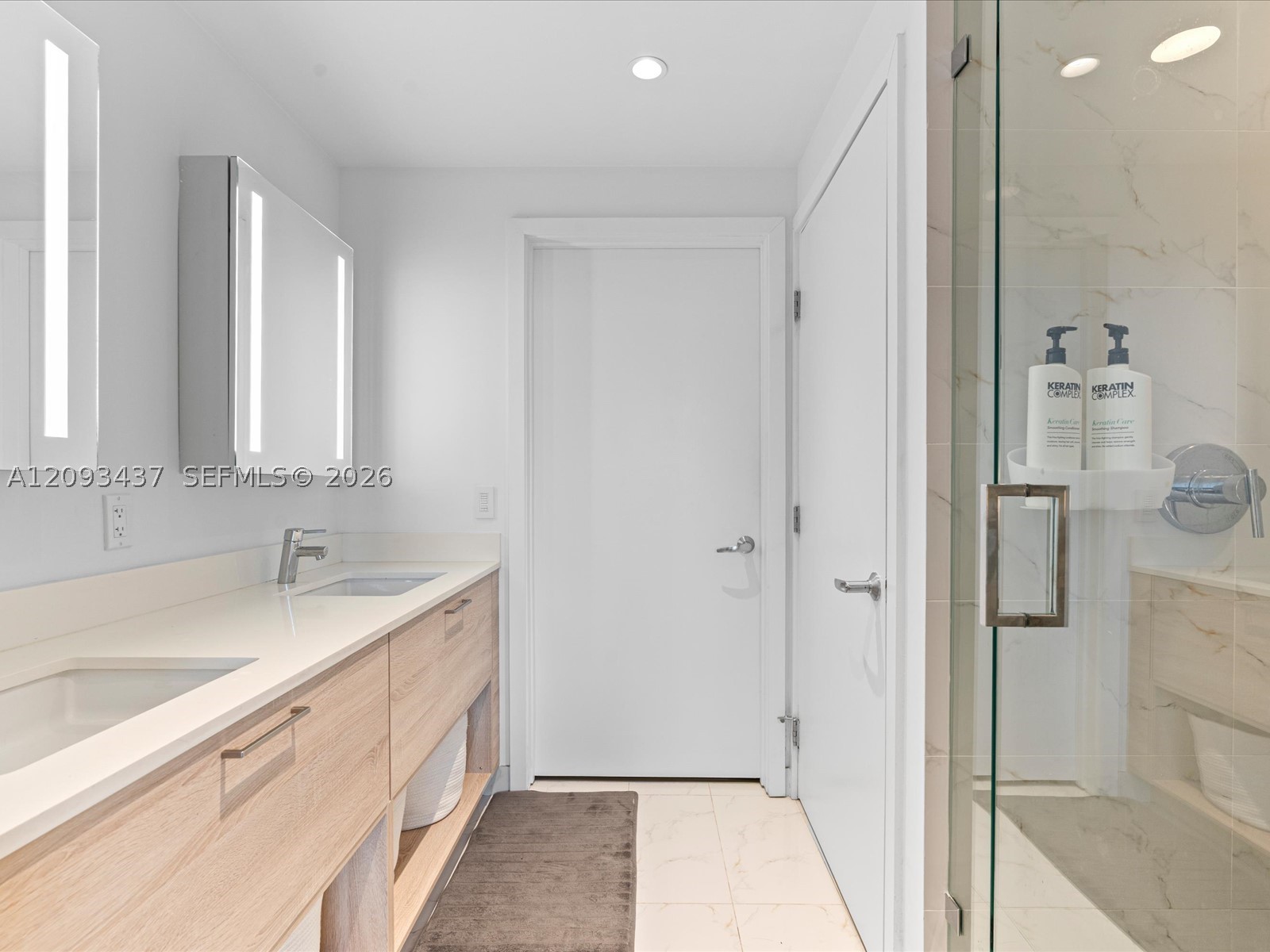 16385 Biscayne Blvd #3103, North Miami Beach FL 33160