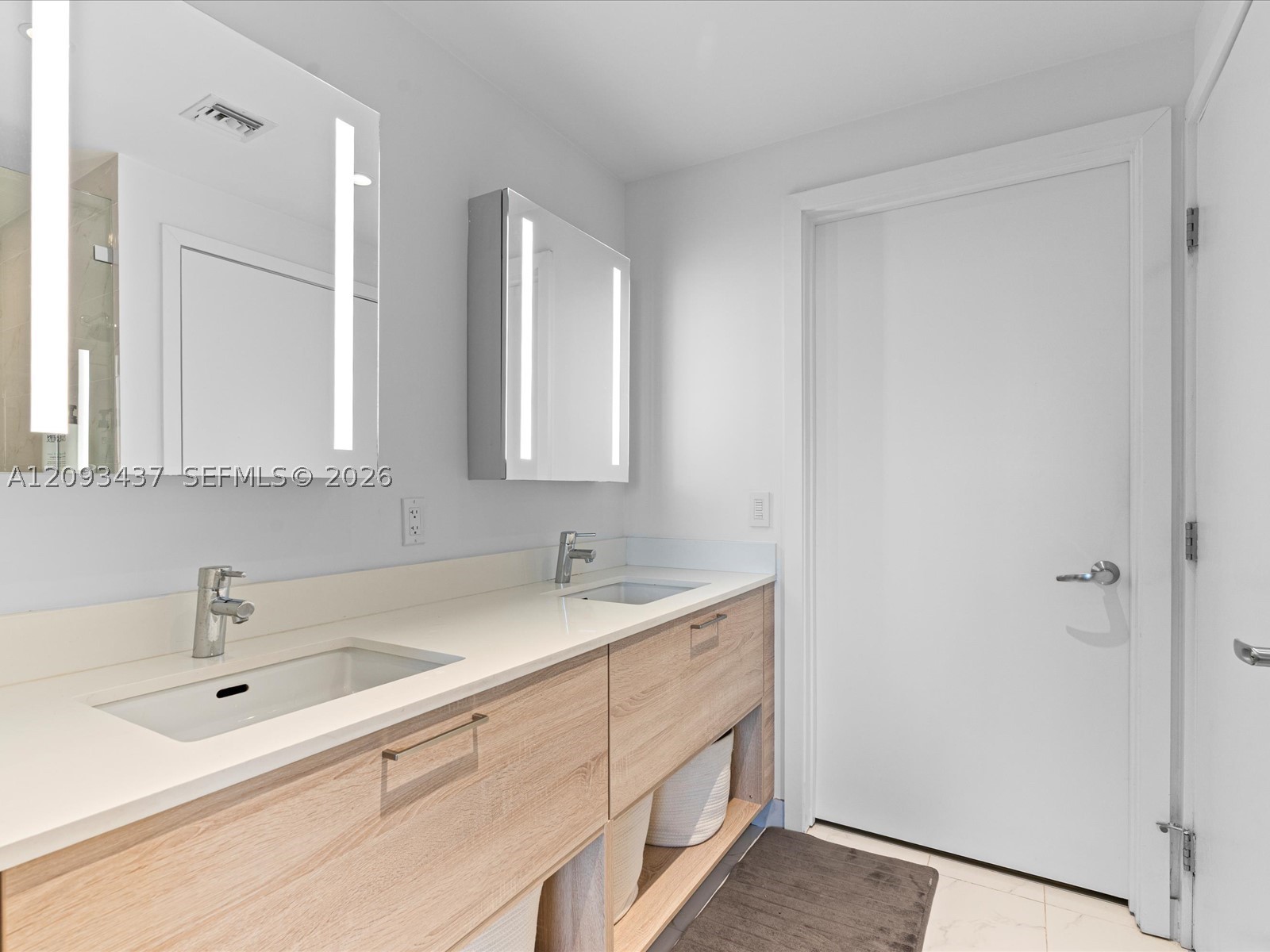 16385 Biscayne Blvd #3103, North Miami Beach FL 33160