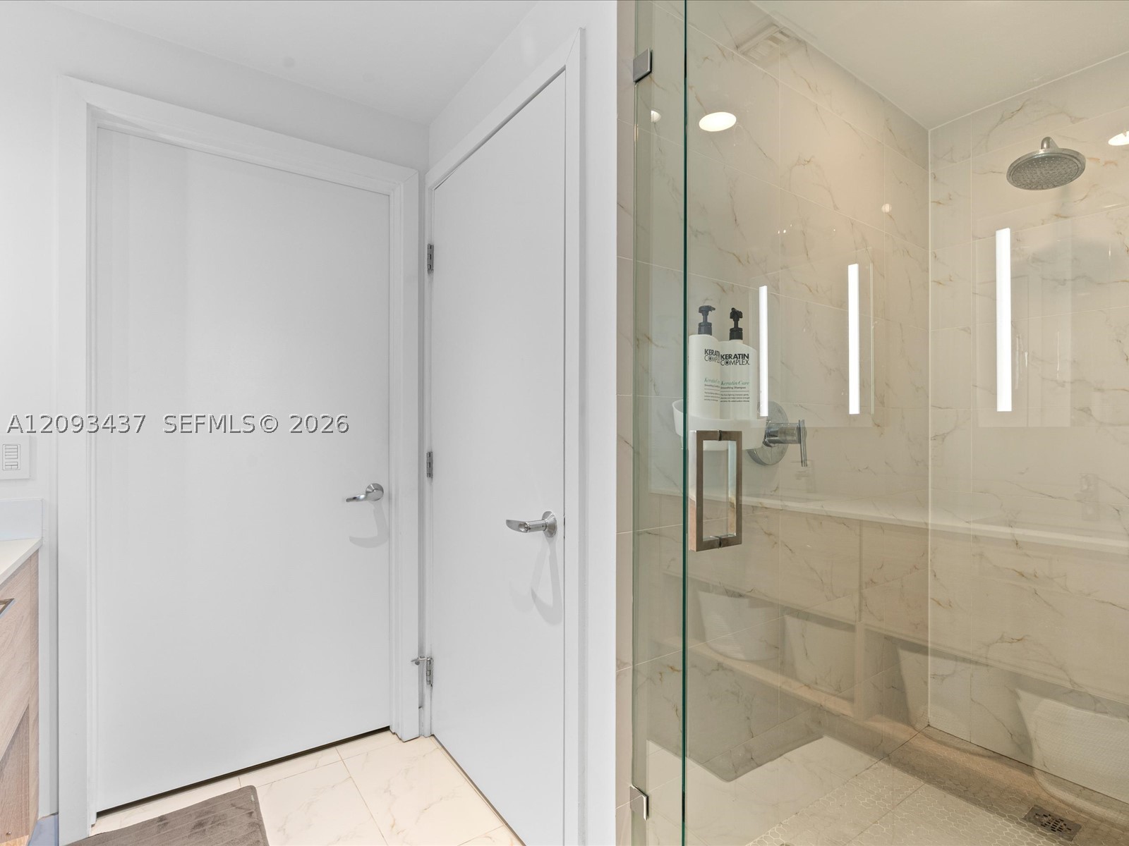 16385 Biscayne Blvd #3103, North Miami Beach FL 33160