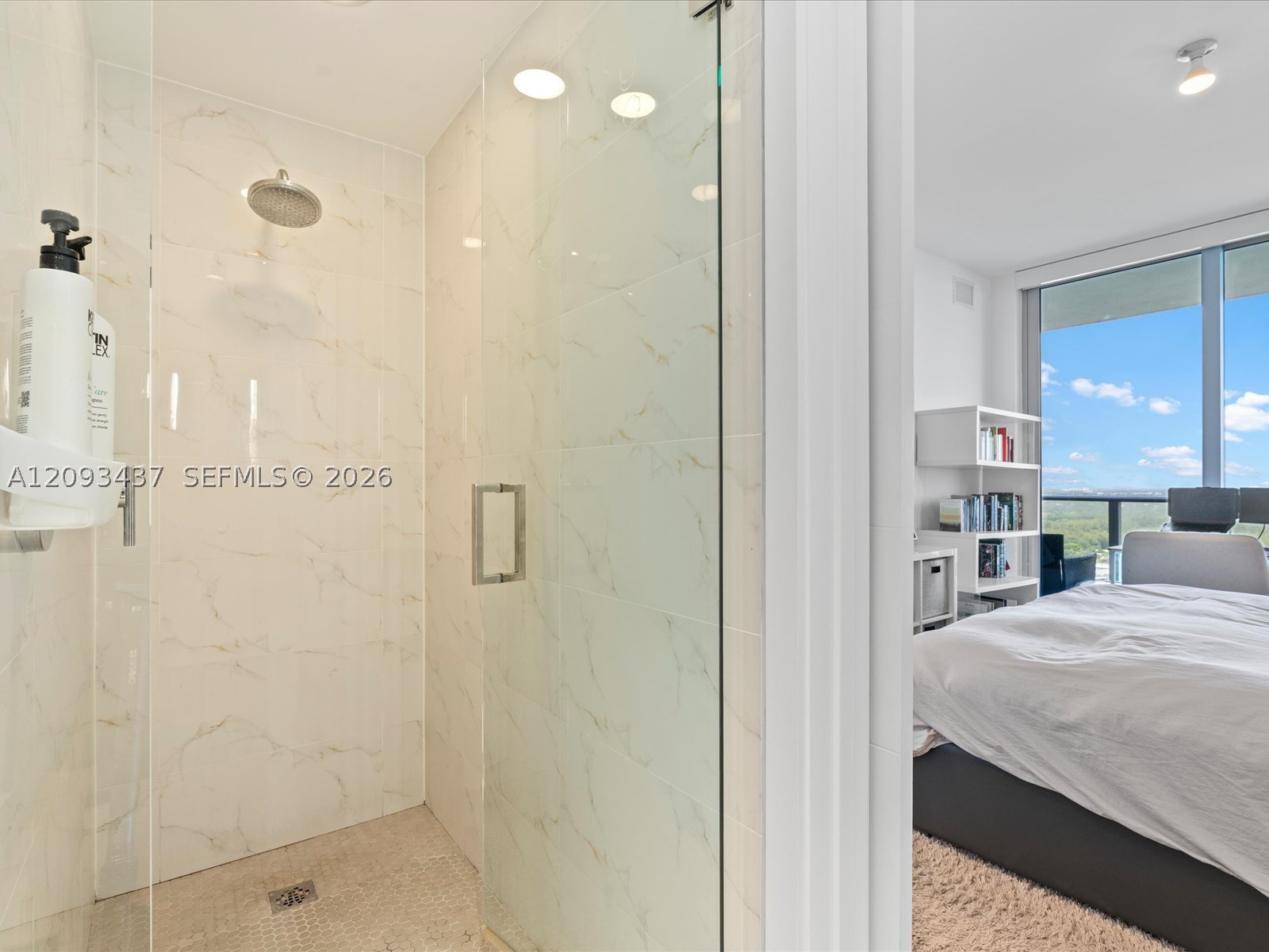16385 Biscayne Blvd #3103, North Miami Beach FL 33160