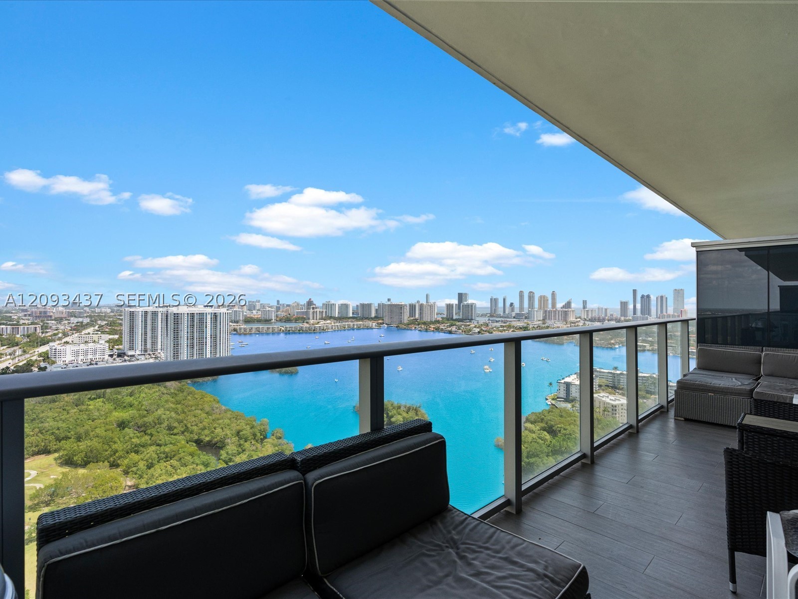 16385 Biscayne Blvd #3103, North Miami Beach FL 33160
