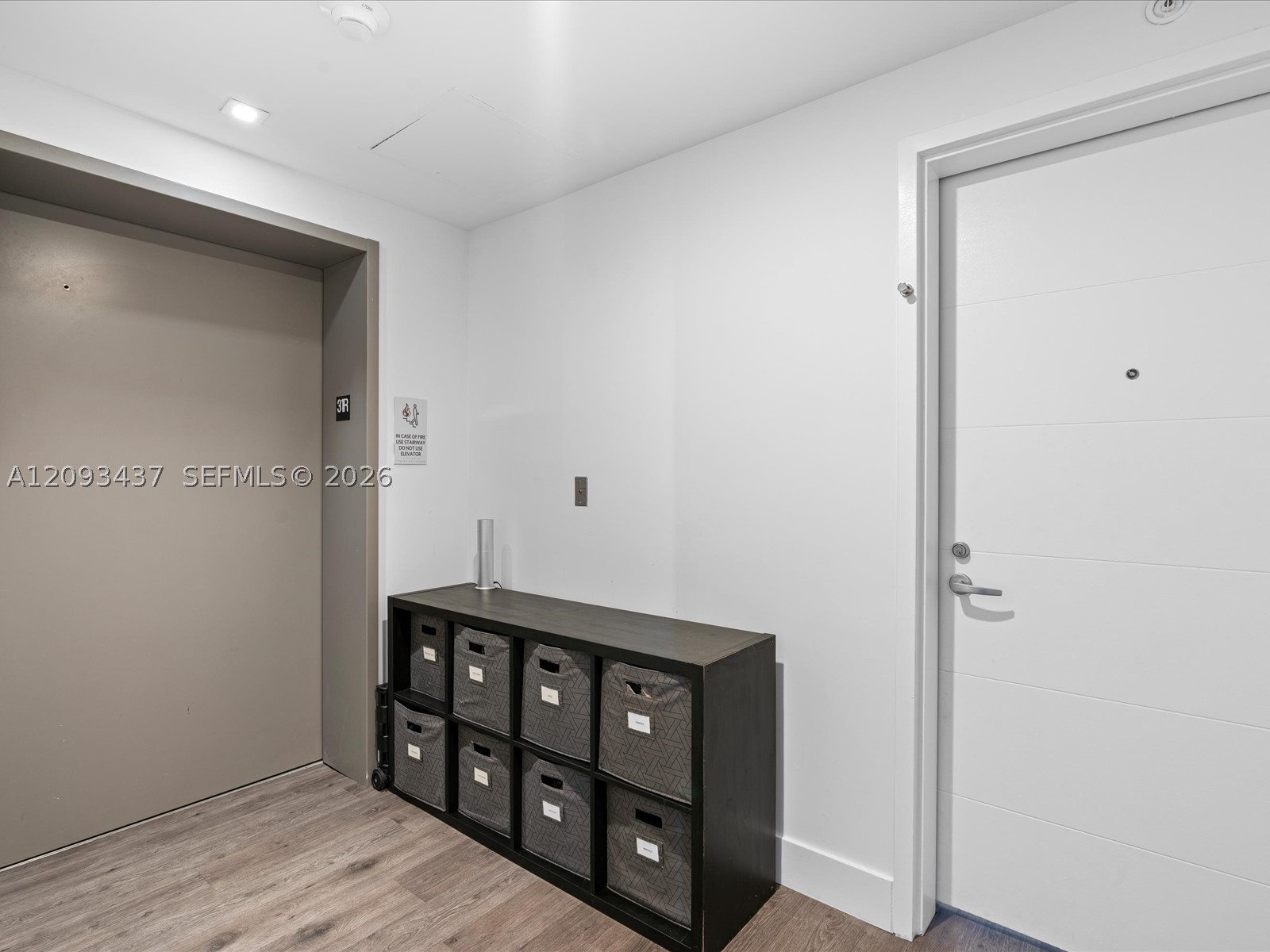 16385 Biscayne Blvd #3103, North Miami Beach FL 33160
