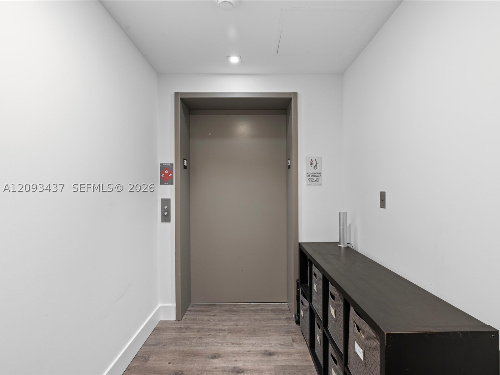 16385 Biscayne Blvd #3103, North Miami Beach FL 33160