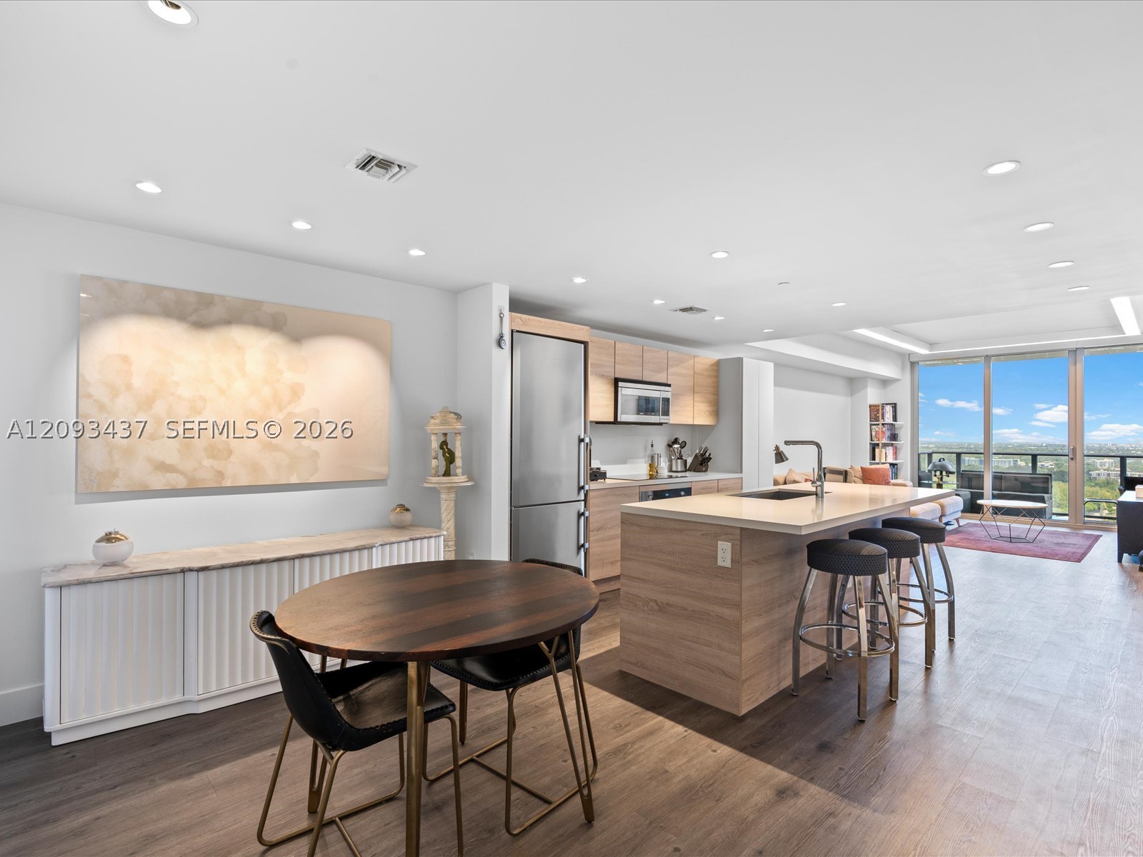 16385 Biscayne Blvd #3103, North Miami Beach FL 33160