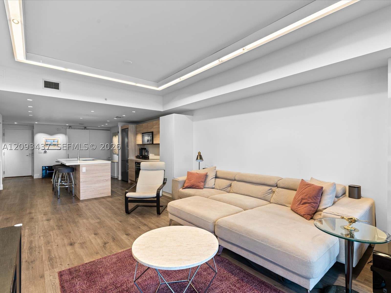 16385 Biscayne Blvd #3103, North Miami Beach FL 33160