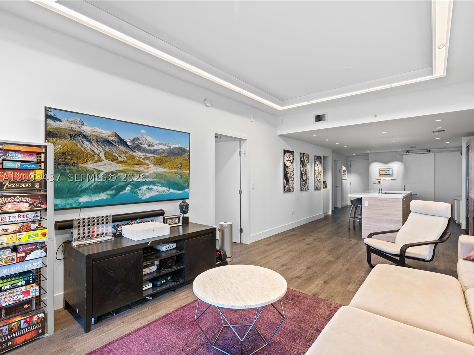 16385 Biscayne Blvd #3103, North Miami Beach FL 33160