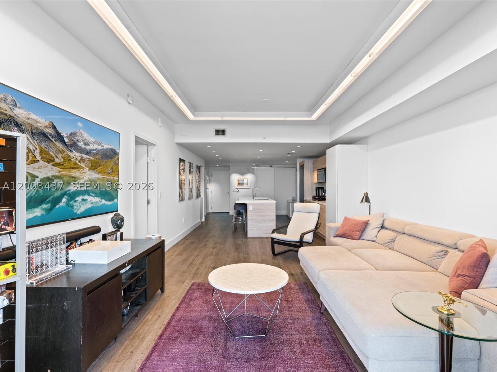 16385 Biscayne Blvd #3103, North Miami Beach FL 33160