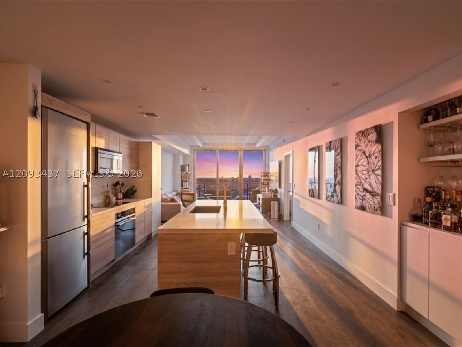 16385 Biscayne Blvd #3103, North Miami Beach FL 33160