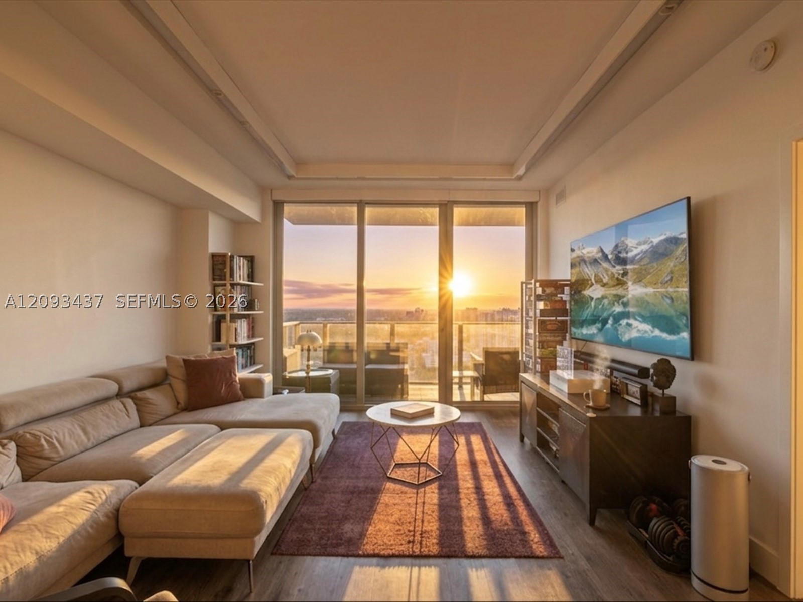 16385 Biscayne Blvd #3103, North Miami Beach FL 33160