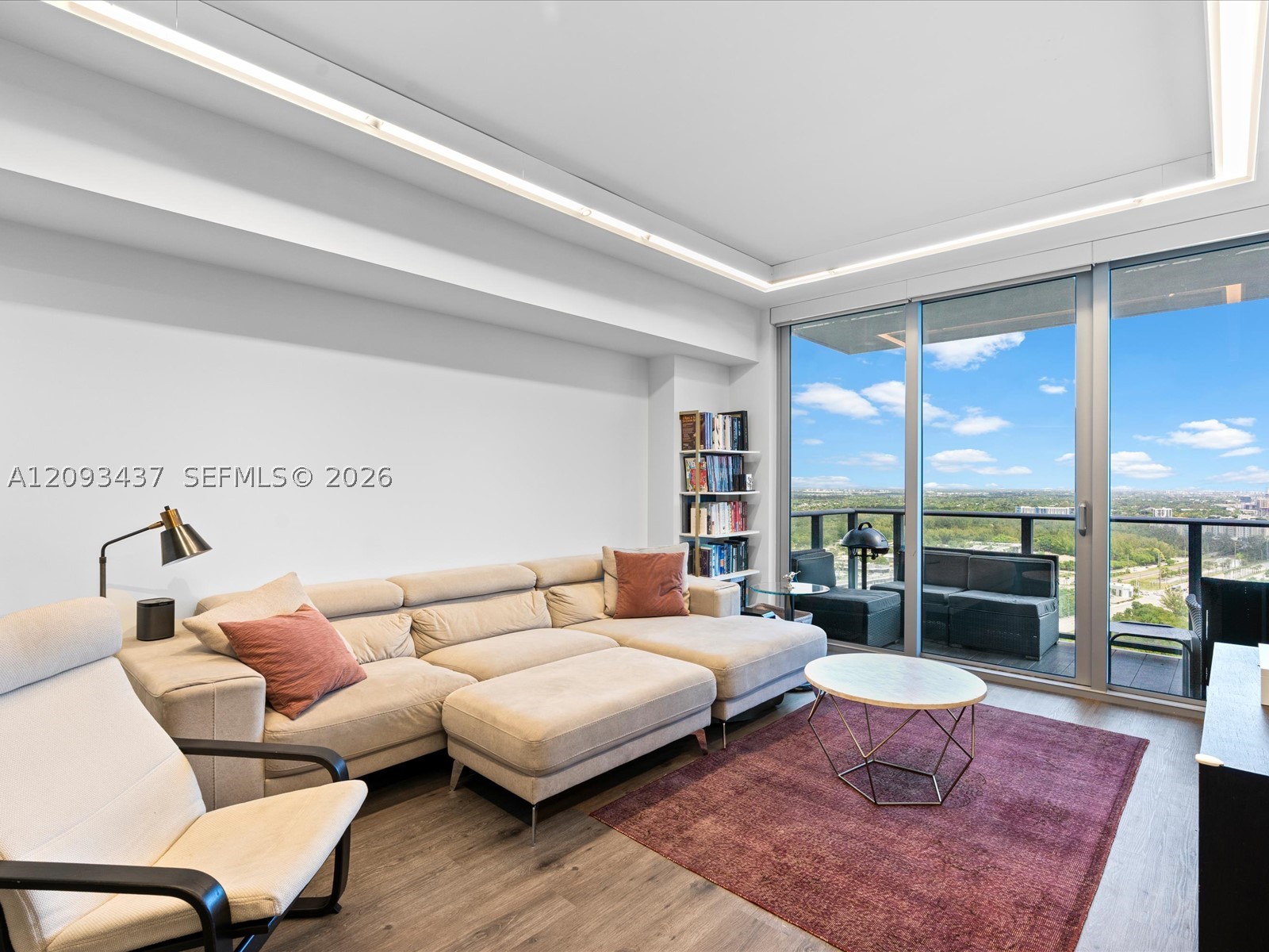 16385 Biscayne Blvd #3103, North Miami Beach FL 33160